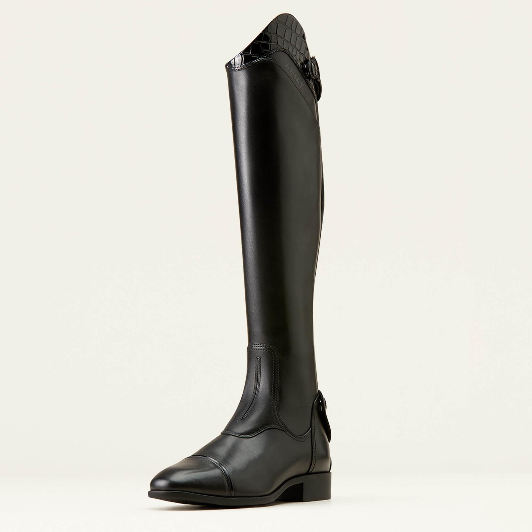 product/a/r/ariat_10050986_black_2.jpg