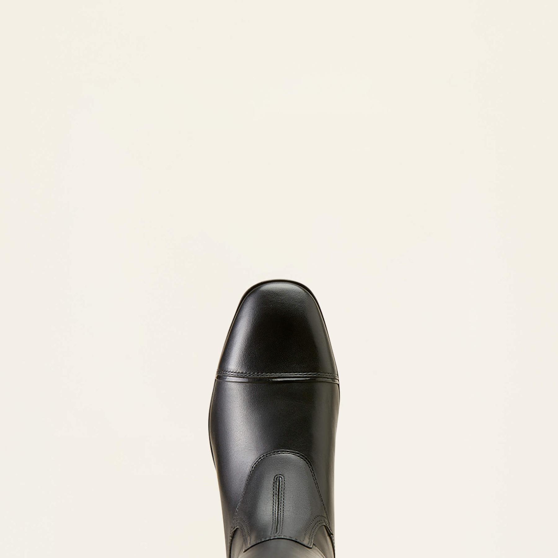 product/a/r/ariat_10050986_black_3.jpg