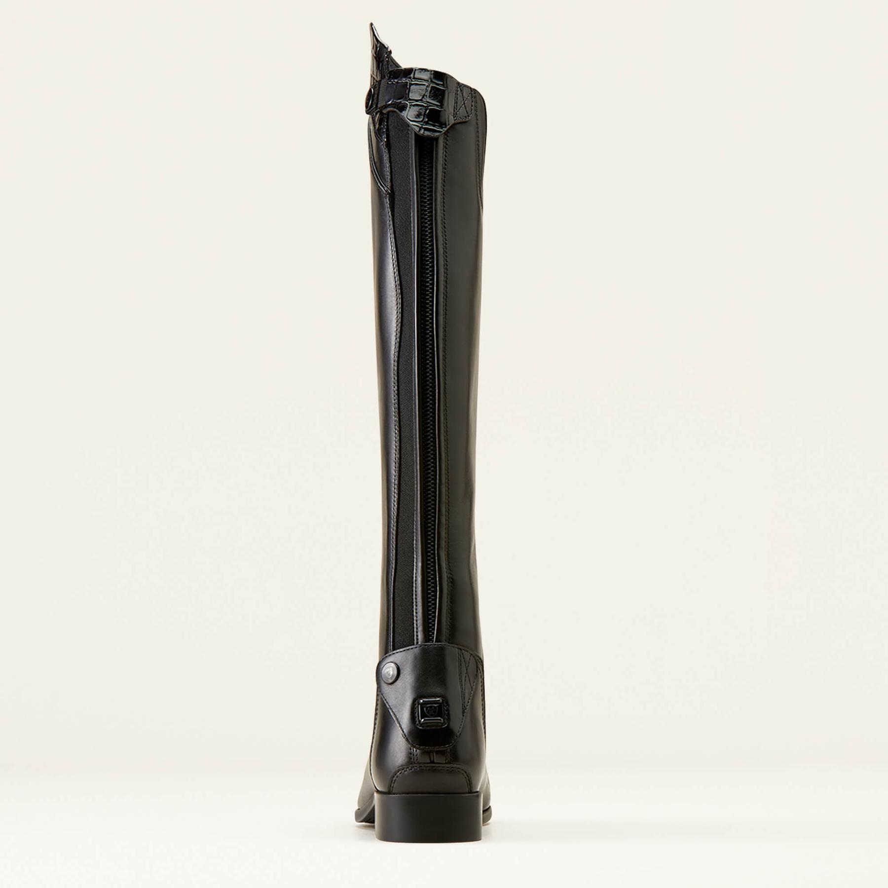 product/a/r/ariat_10050986_black_4.jpg