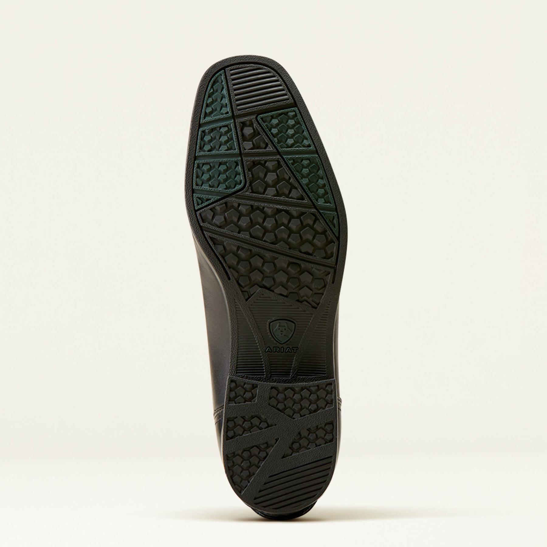 product/a/r/ariat_10050986_black_5.jpg