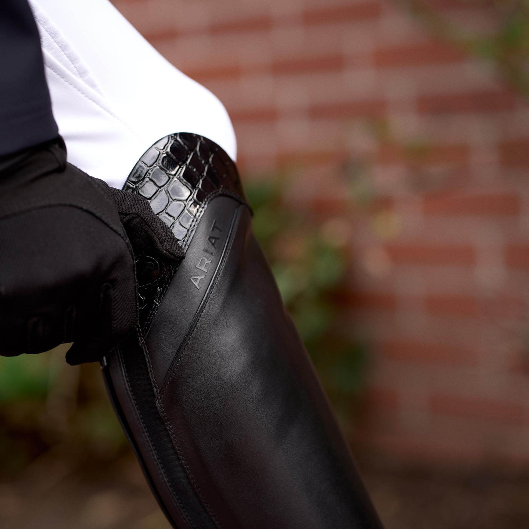 product/a/r/ariat_10050986_black_7.jpg