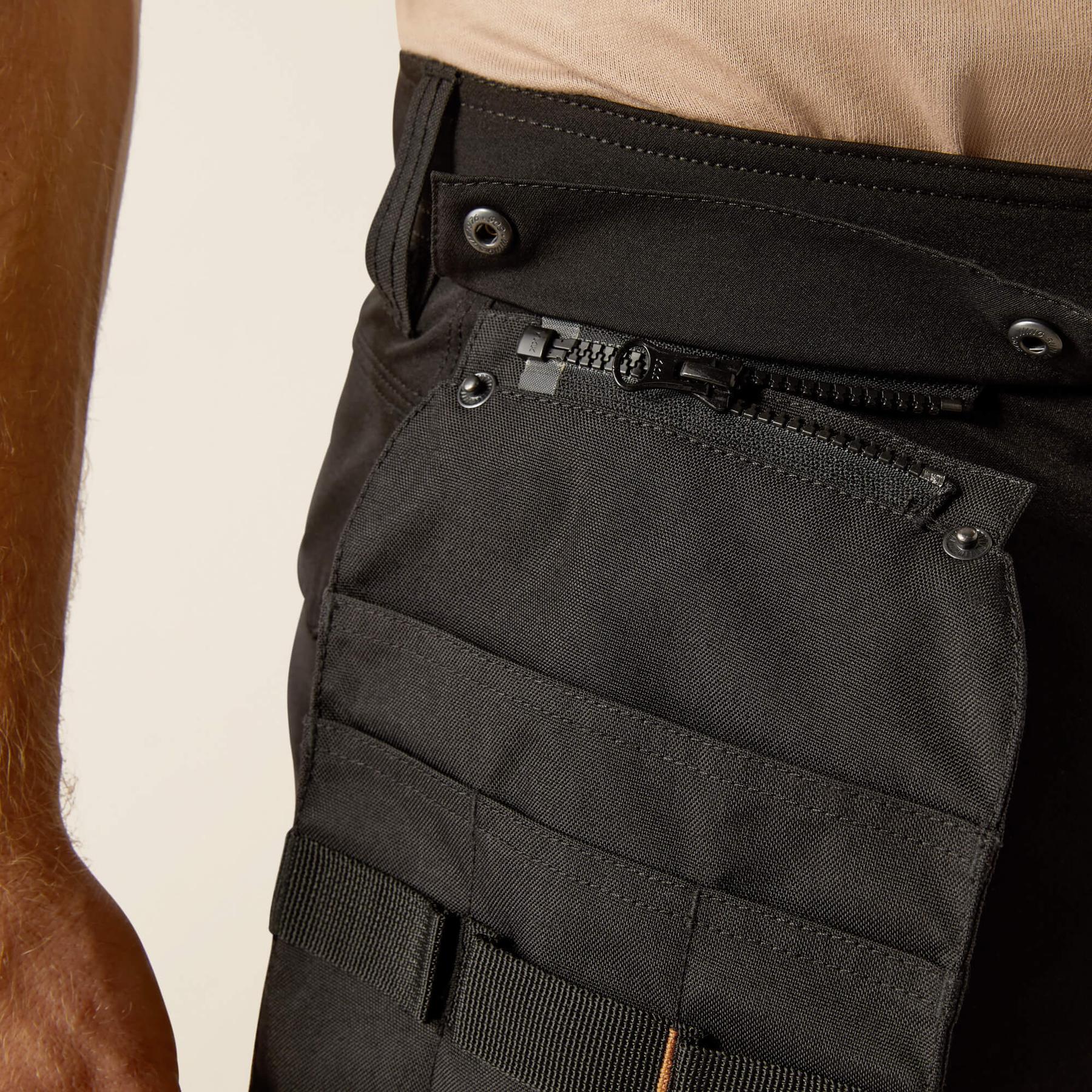 product/a/r/ariat_10051856_black_3.jpg