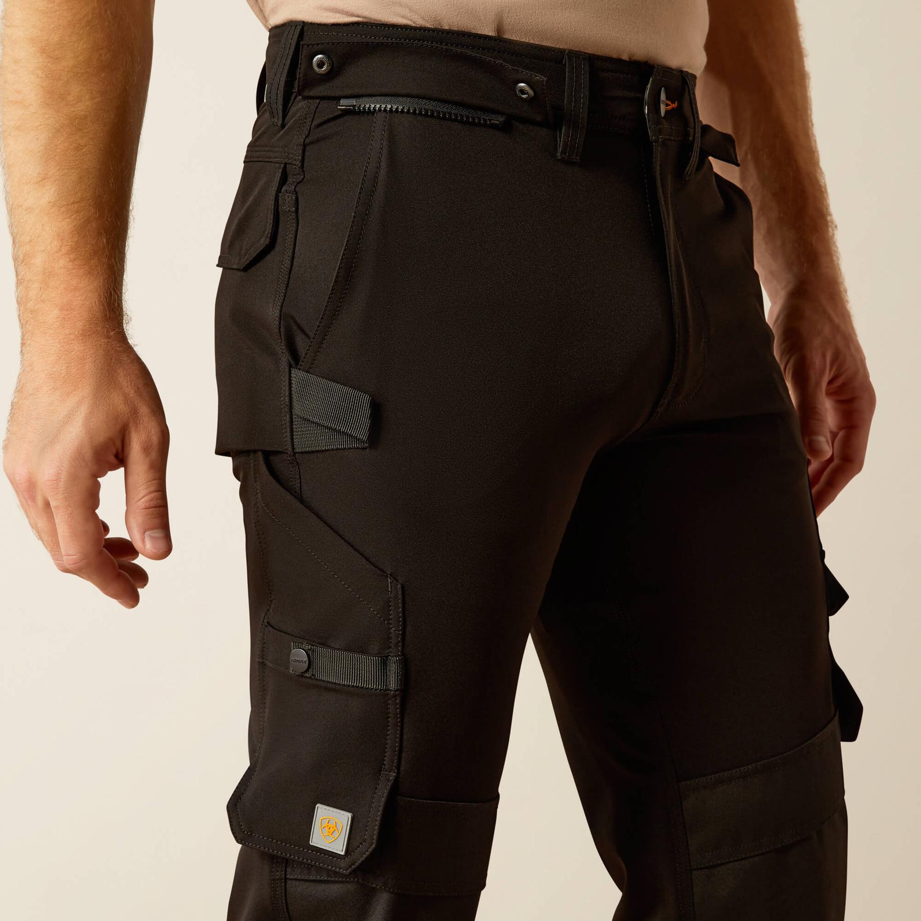 product/a/r/ariat_10051856_black_5.jpg