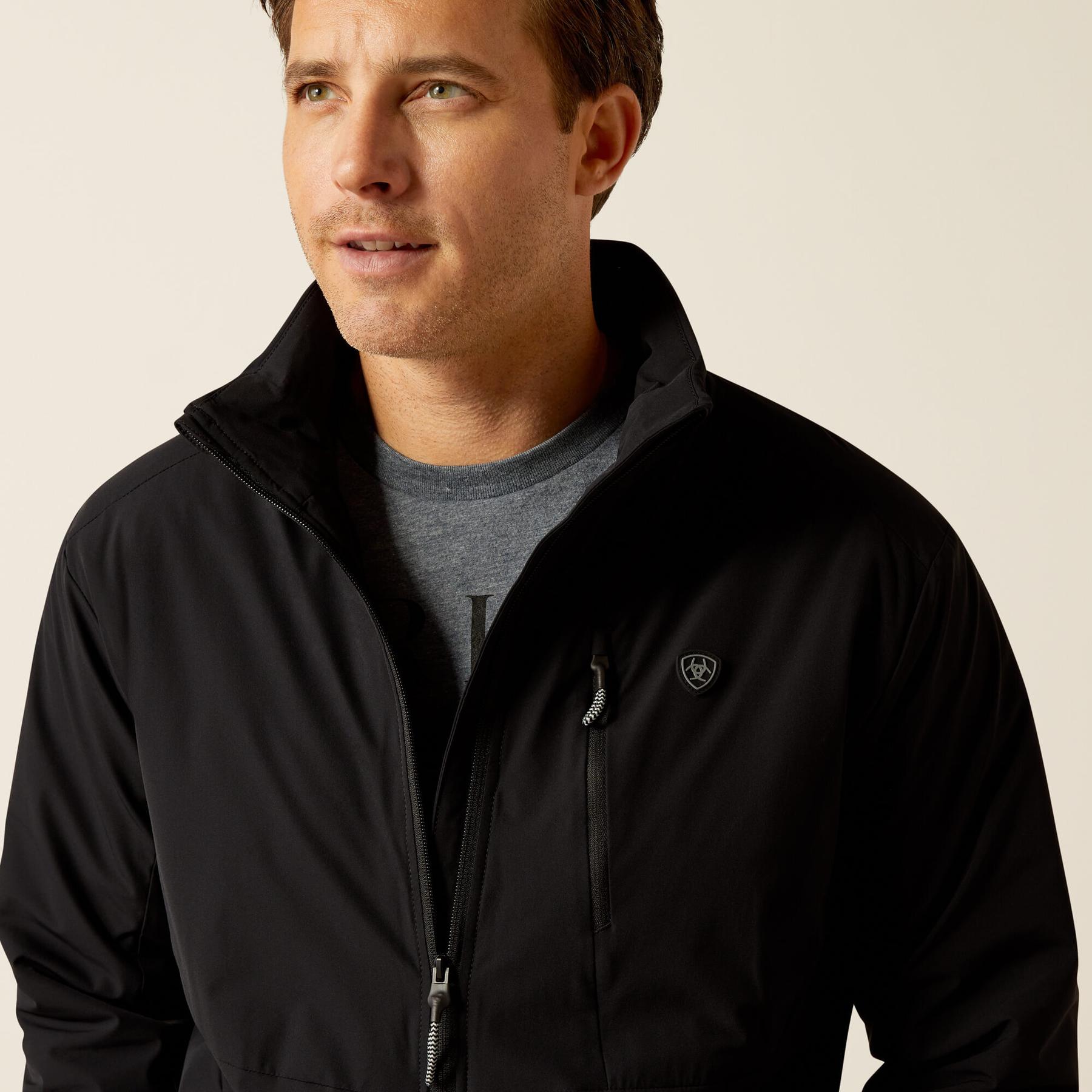 product/a/r/ariat_10052124_black_3.jpg