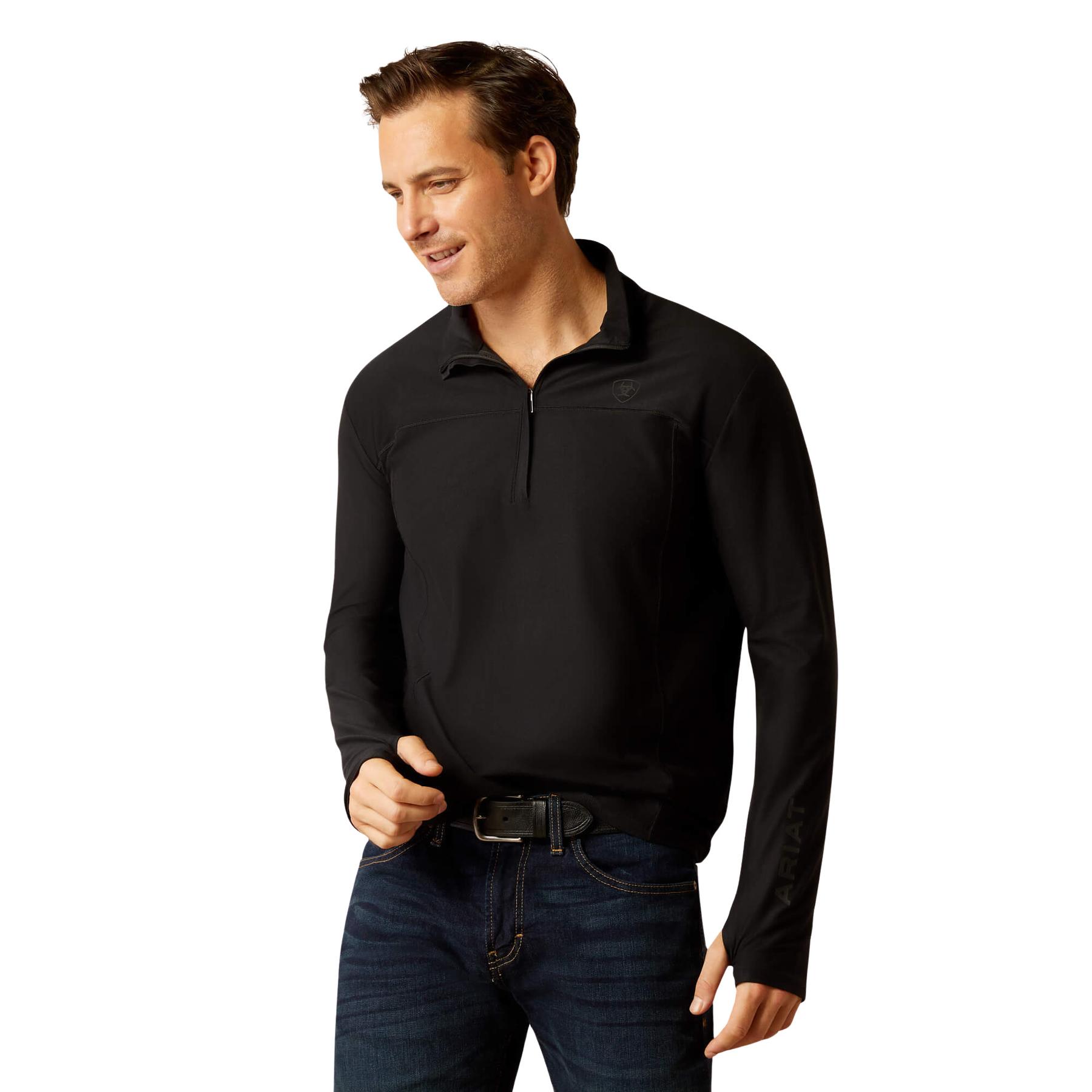product/a/r/ariat_10052129_black_1.jpg