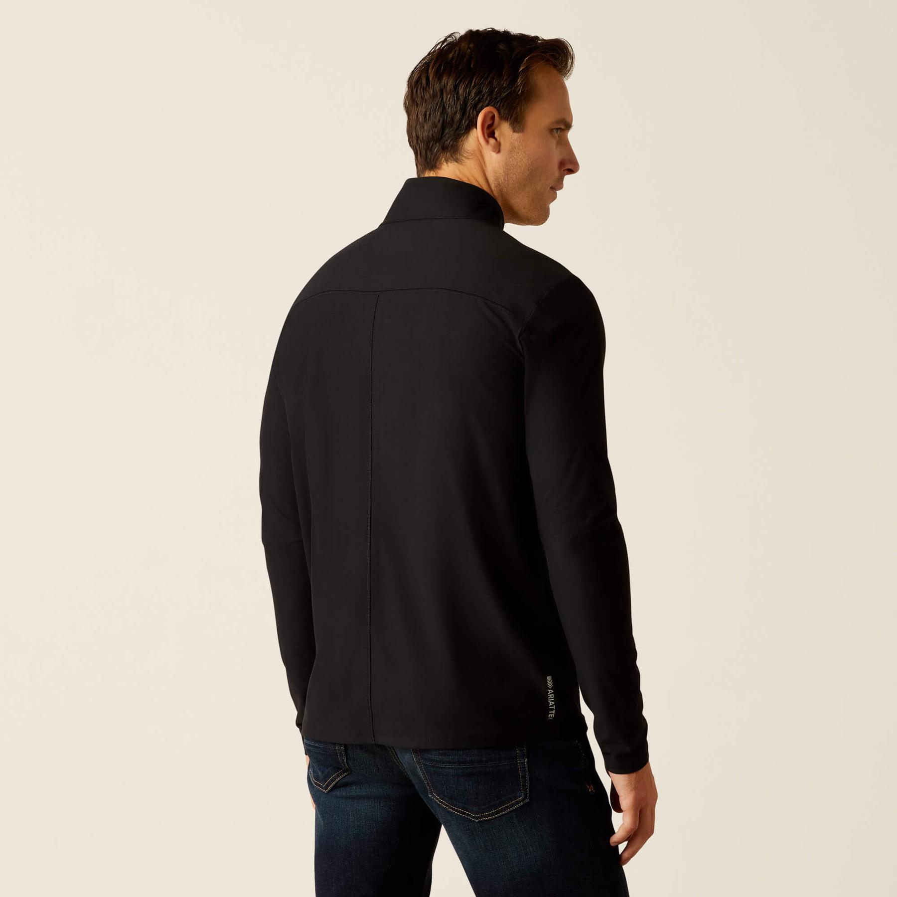 product/a/r/ariat_10052129_black_2.jpg