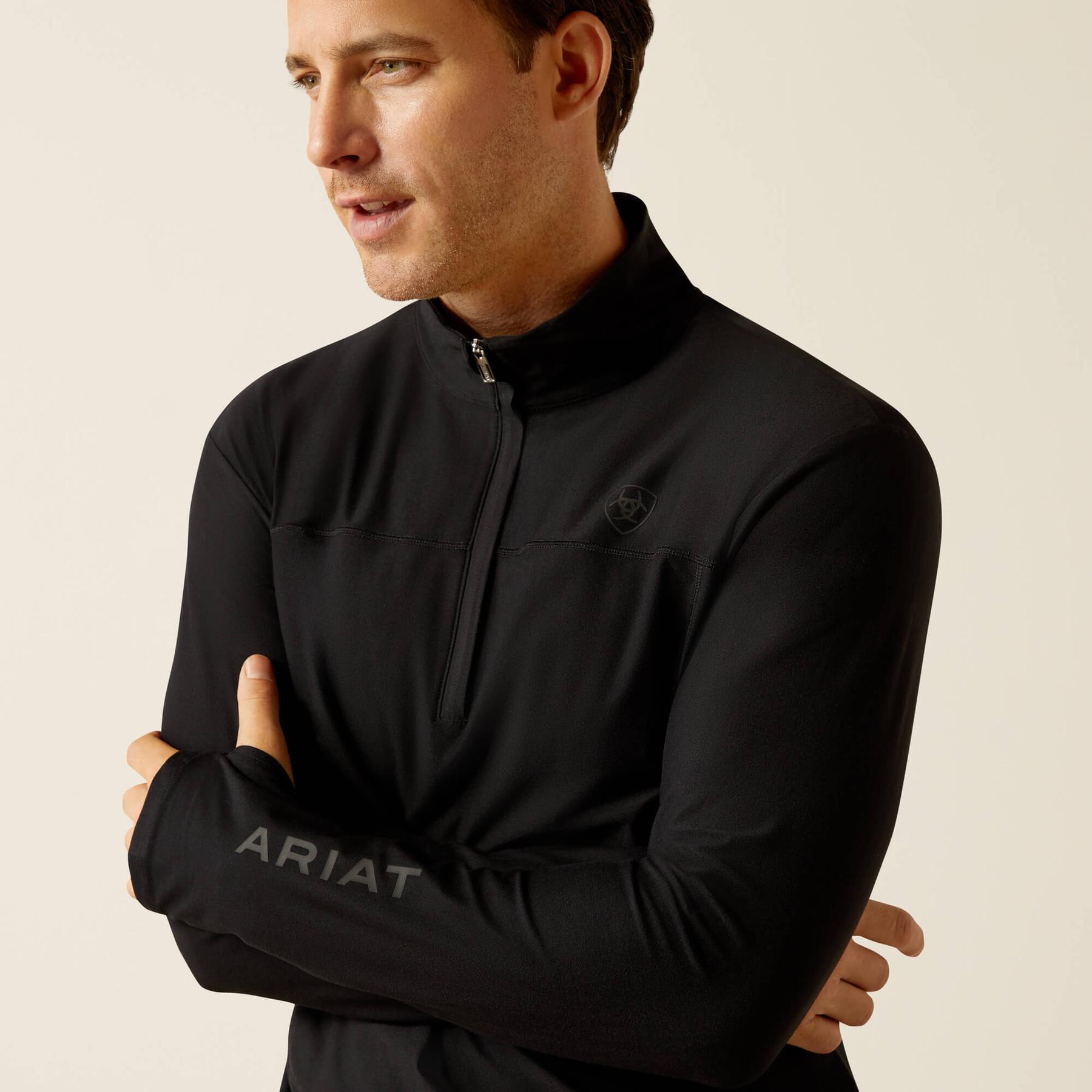 product/a/r/ariat_10052129_black_3.jpg