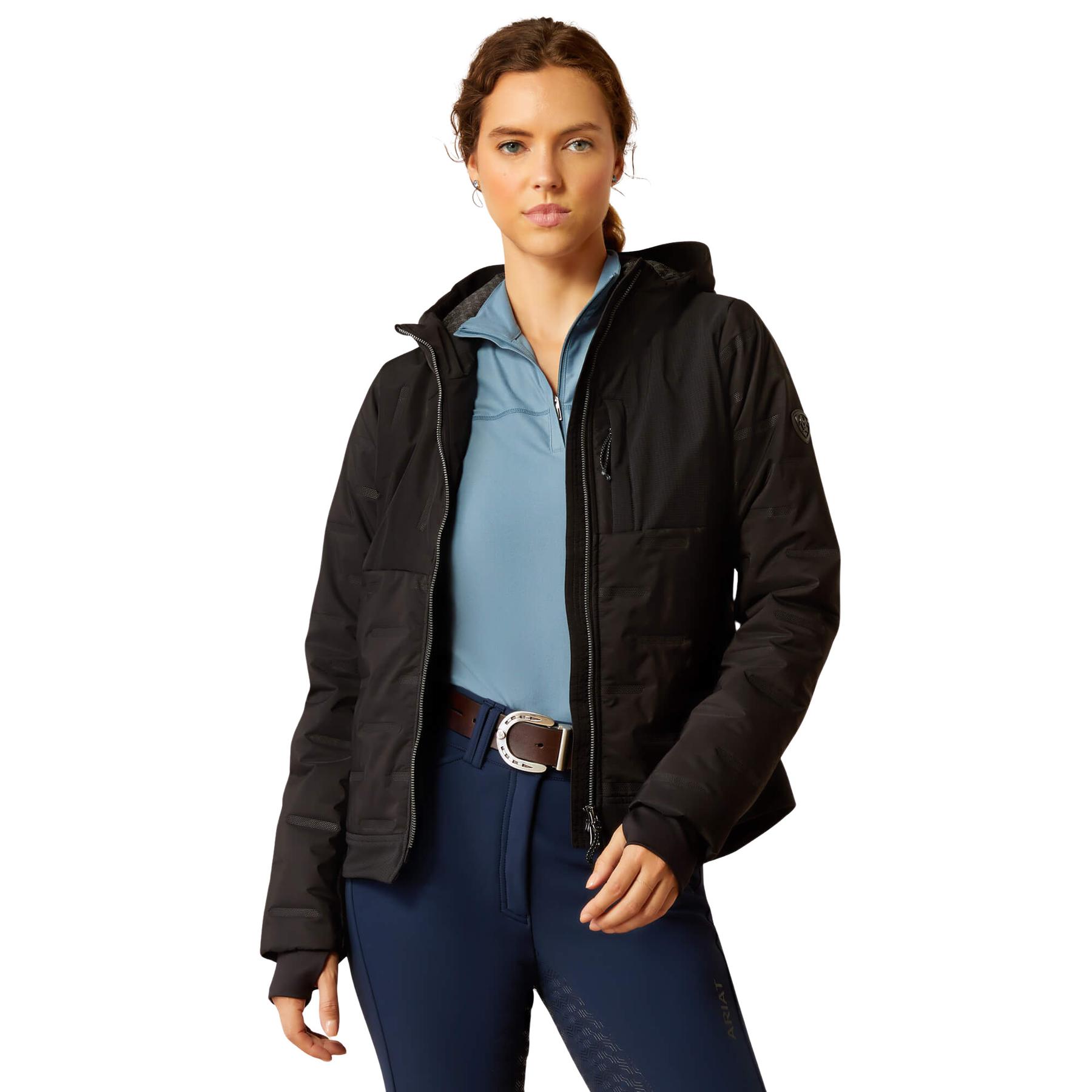 product/a/r/ariat_10052130_black_1.jpg