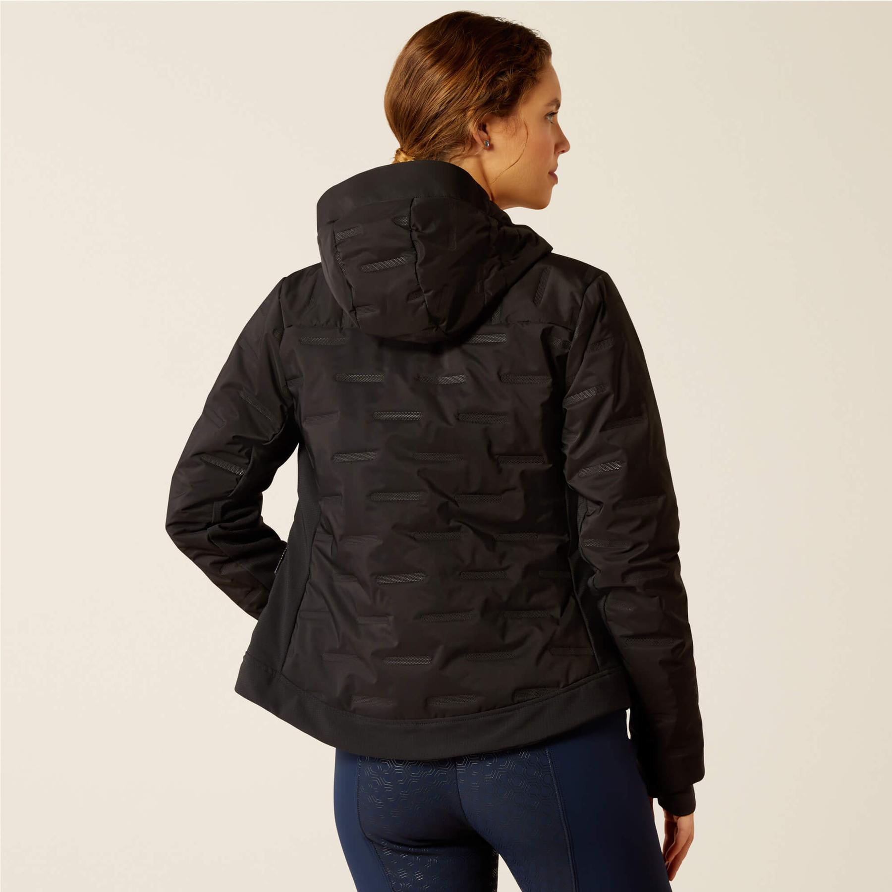 product/a/r/ariat_10052130_black_2.jpg