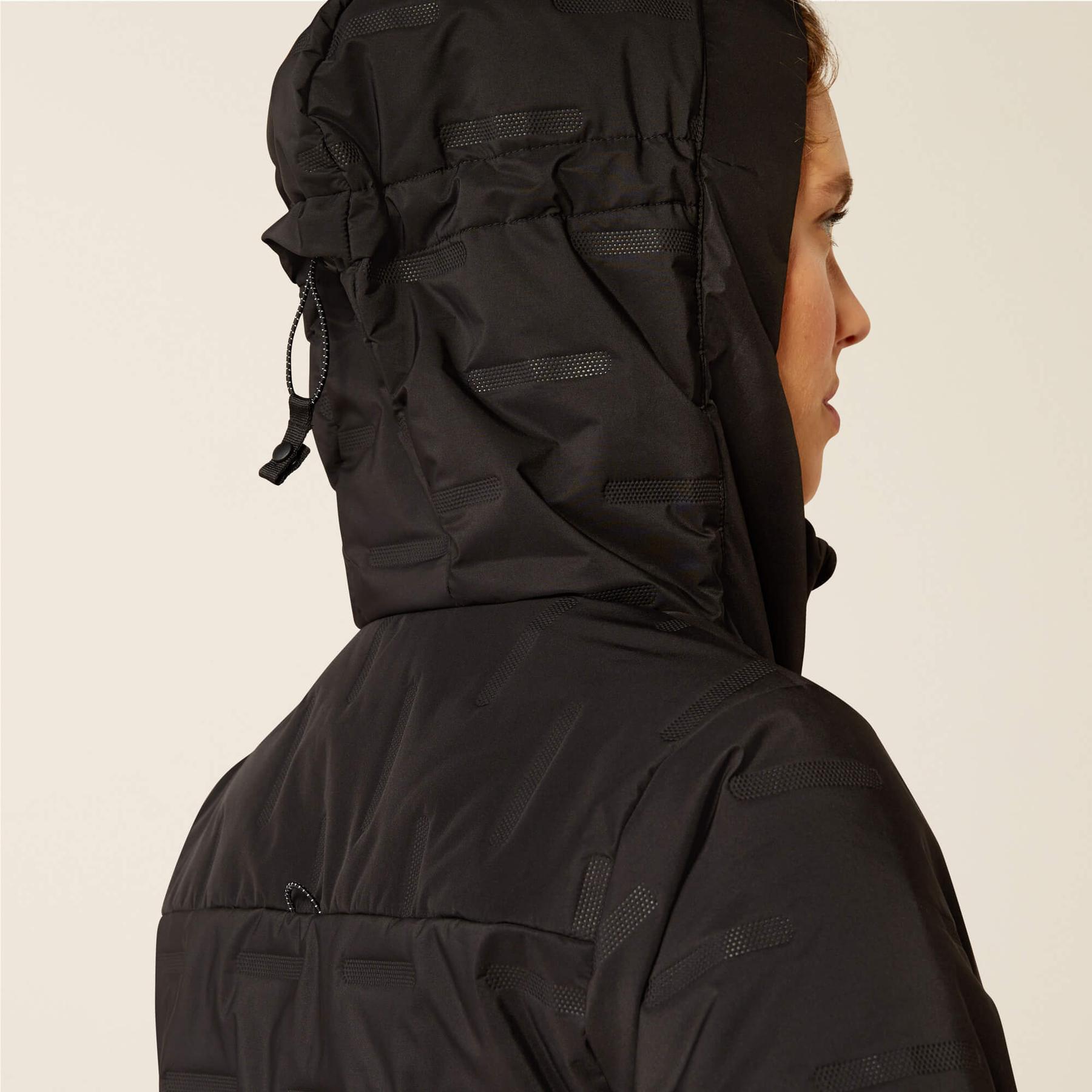product/a/r/ariat_10052130_black_5.jpg