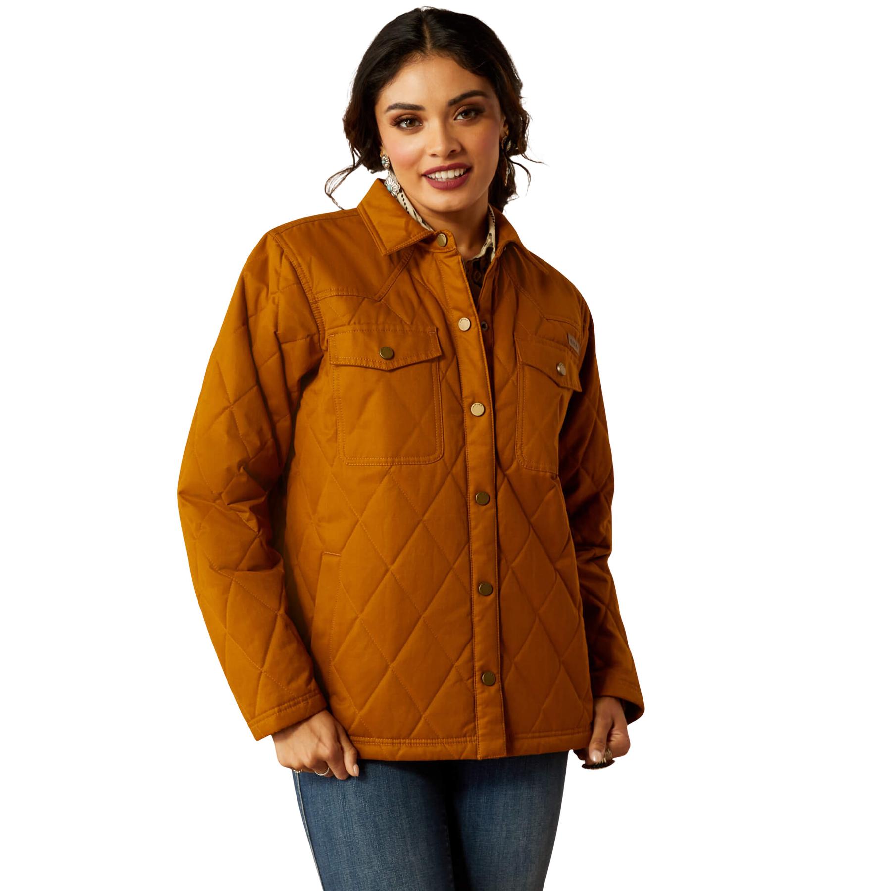 product/a/r/ariat_10052400_chestnut-horse_1.jpg