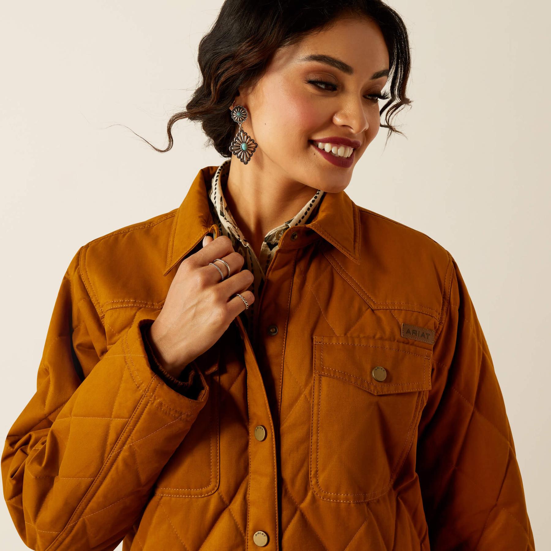 product/a/r/ariat_10052400_chestnut-horse_3.jpg