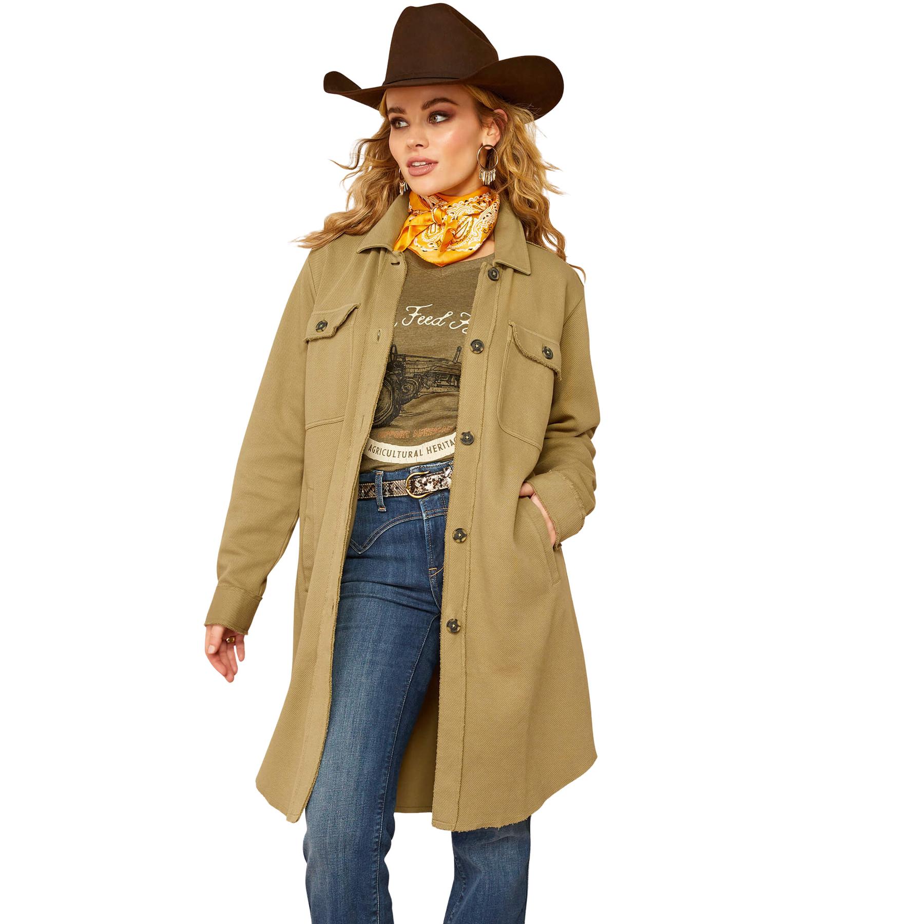 product/a/r/ariat_10052520_burnt-olive_1.jpg