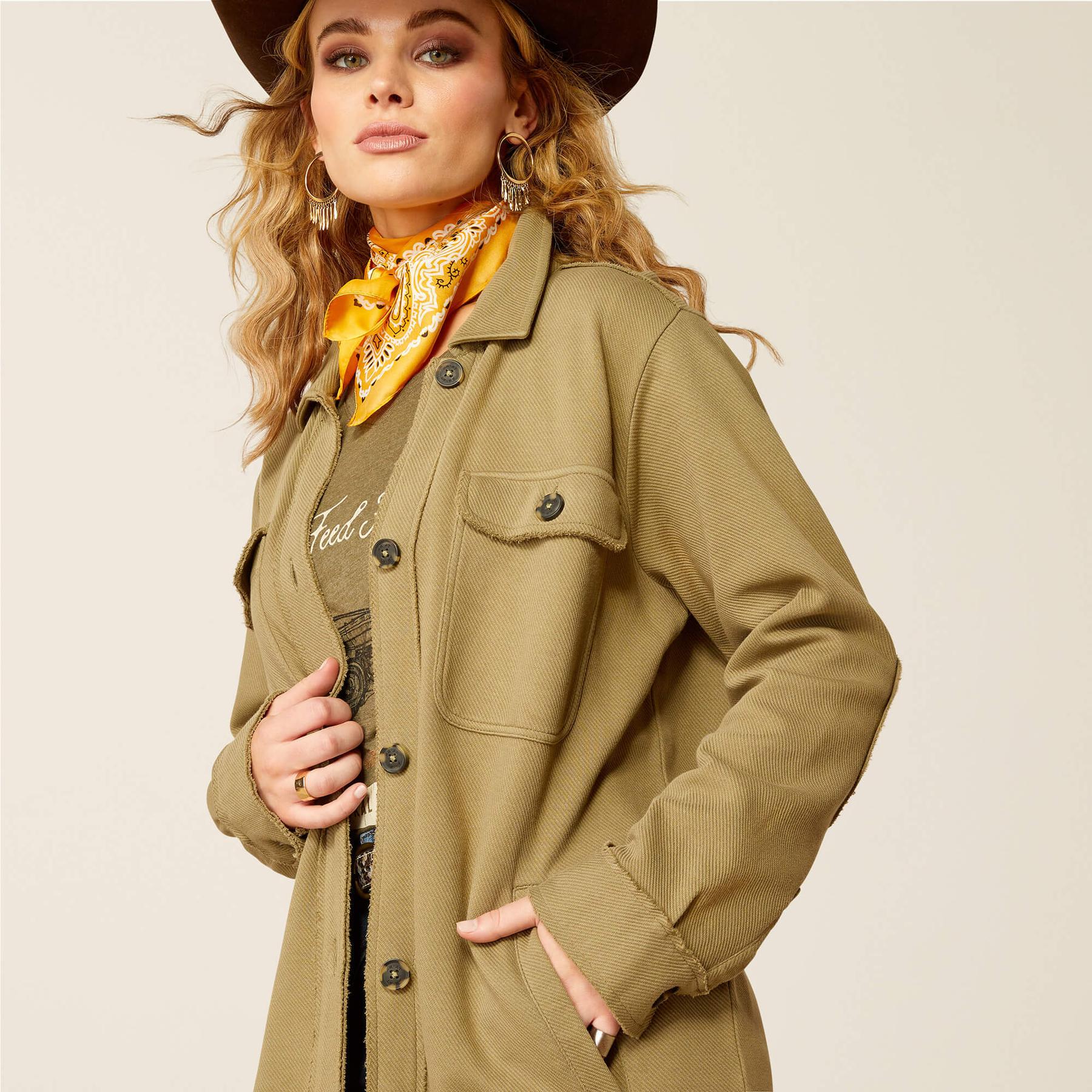 product/a/r/ariat_10052520_burnt-olive_3.jpg