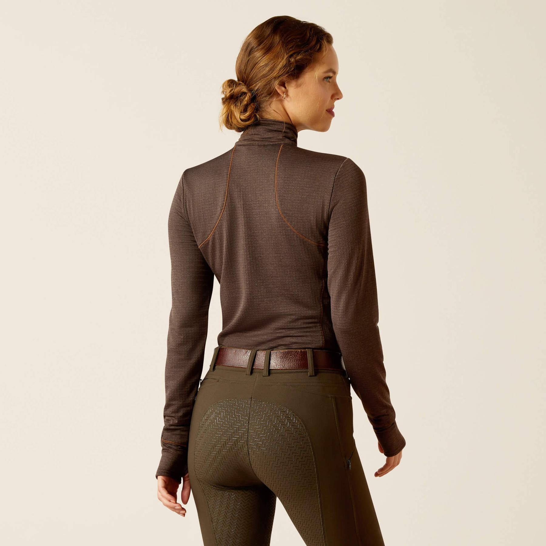 product/a/r/ariat_10052693_mole-heather_2.jpg
