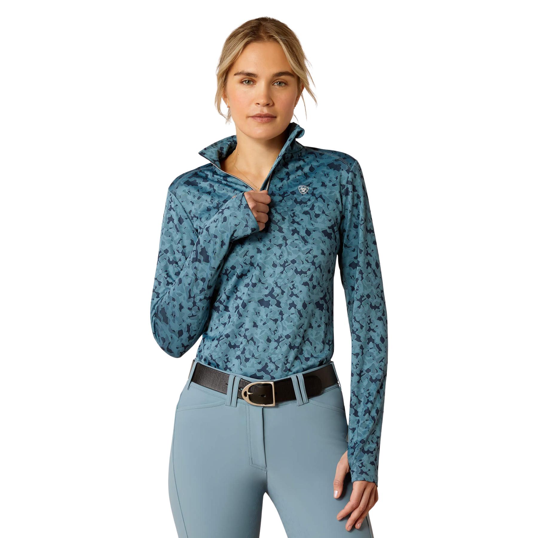 product/a/r/ariat_10052695_navy-eclipse-bluestone_1.jpg