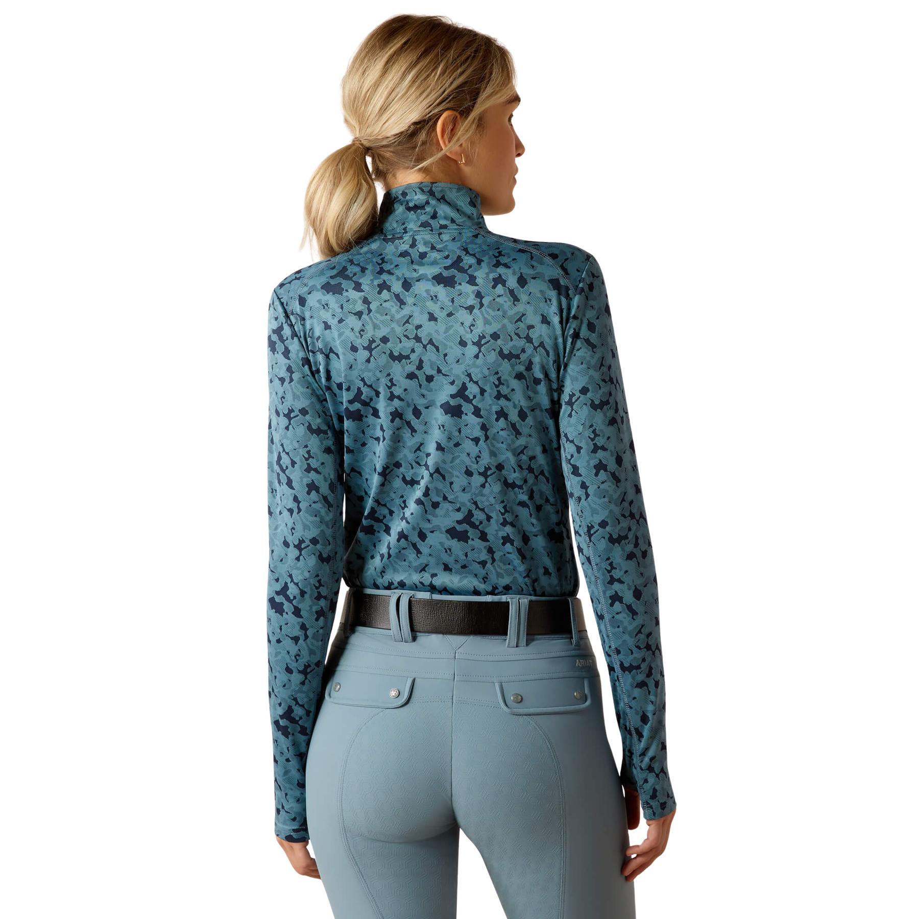 product/a/r/ariat_10052695_navy-eclipse-bluestone_2.jpg