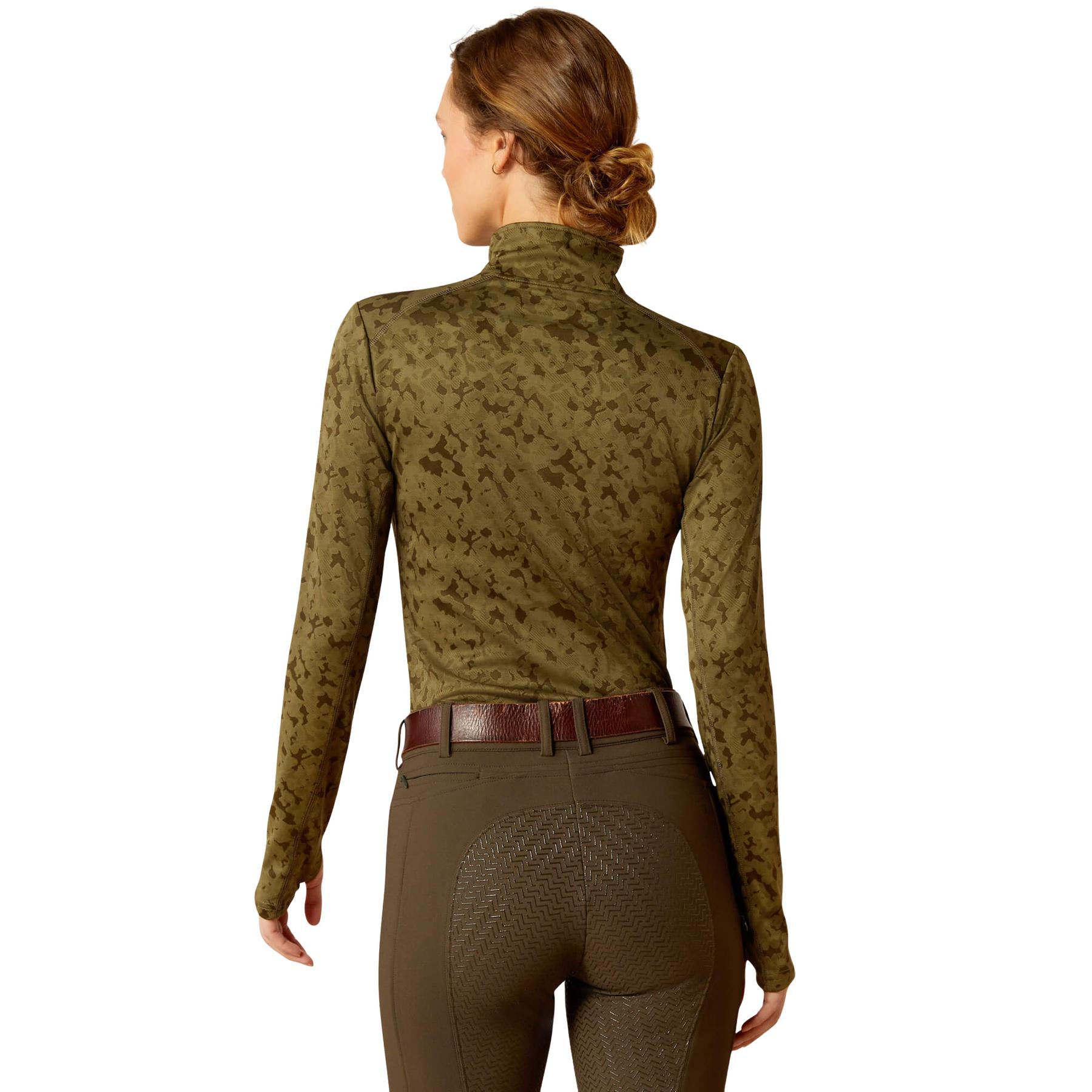 product/a/r/ariat_10052696_relic_2.jpg
