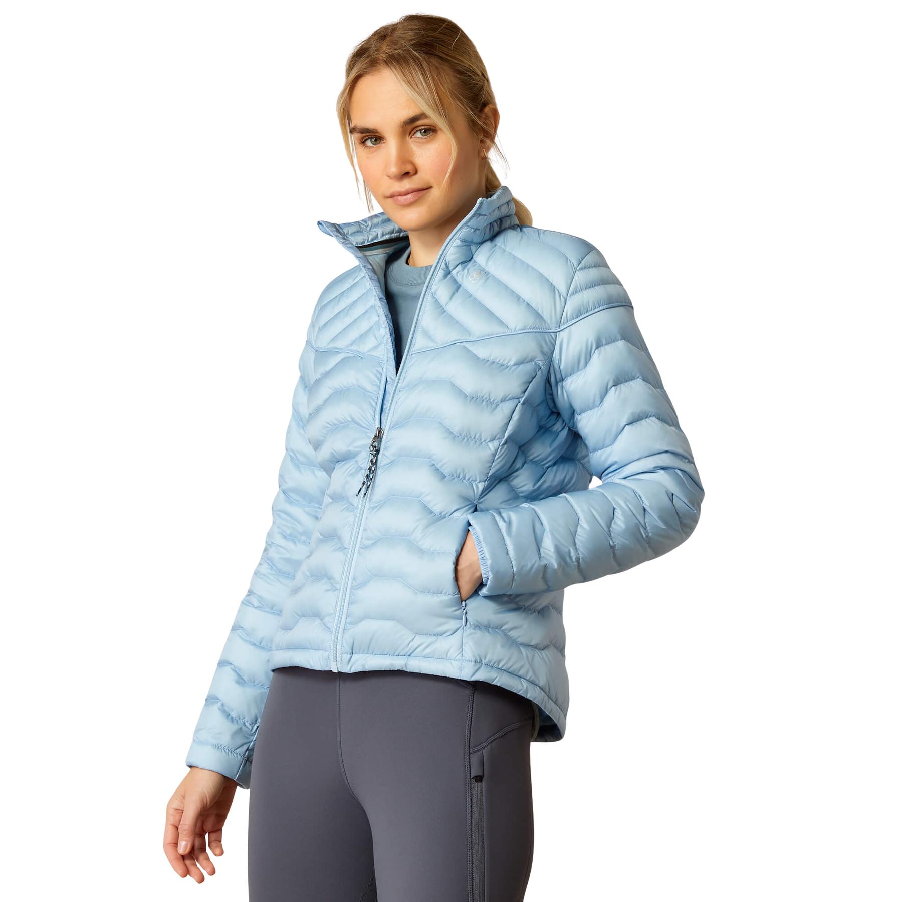 product/a/r/ariat_10052703_cerulean_1.jpg