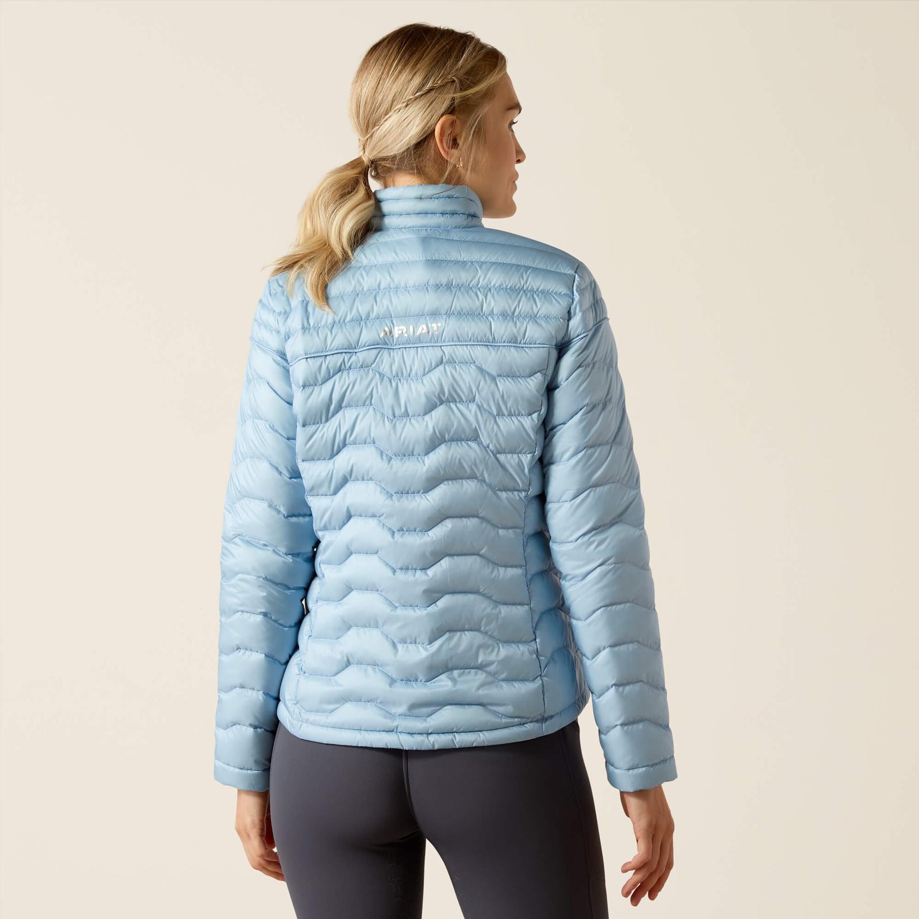 product/a/r/ariat_10052703_cerulean_2.jpg