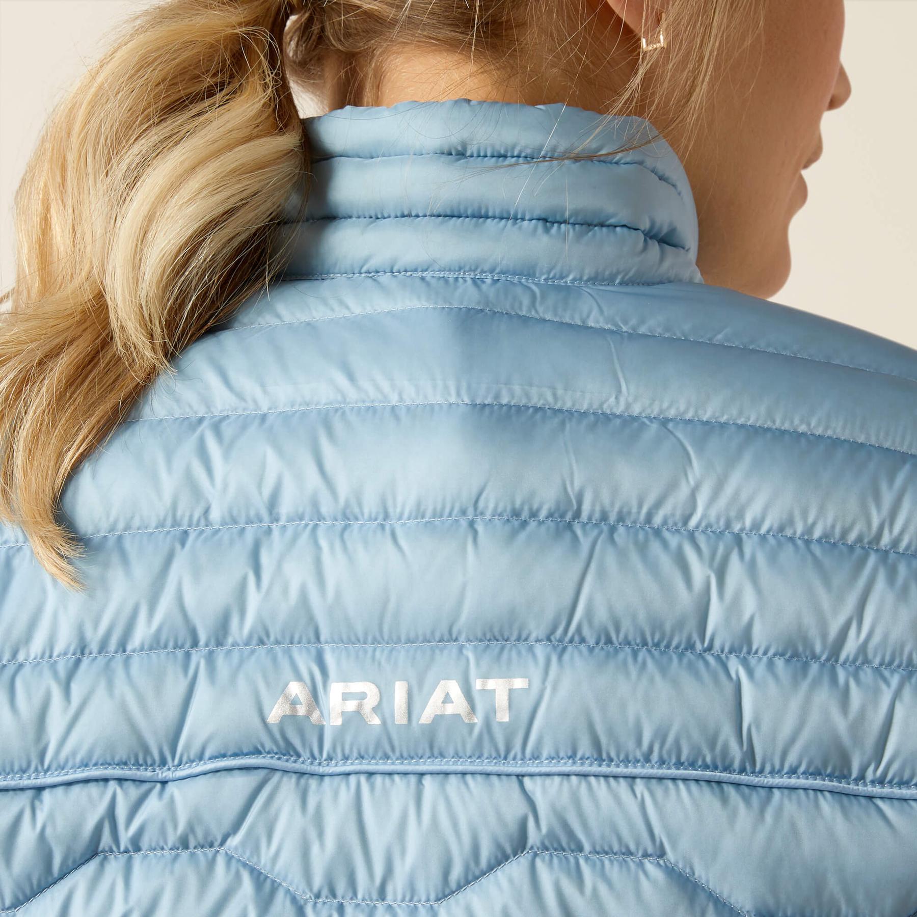 product/a/r/ariat_10052703_cerulean_4.jpg