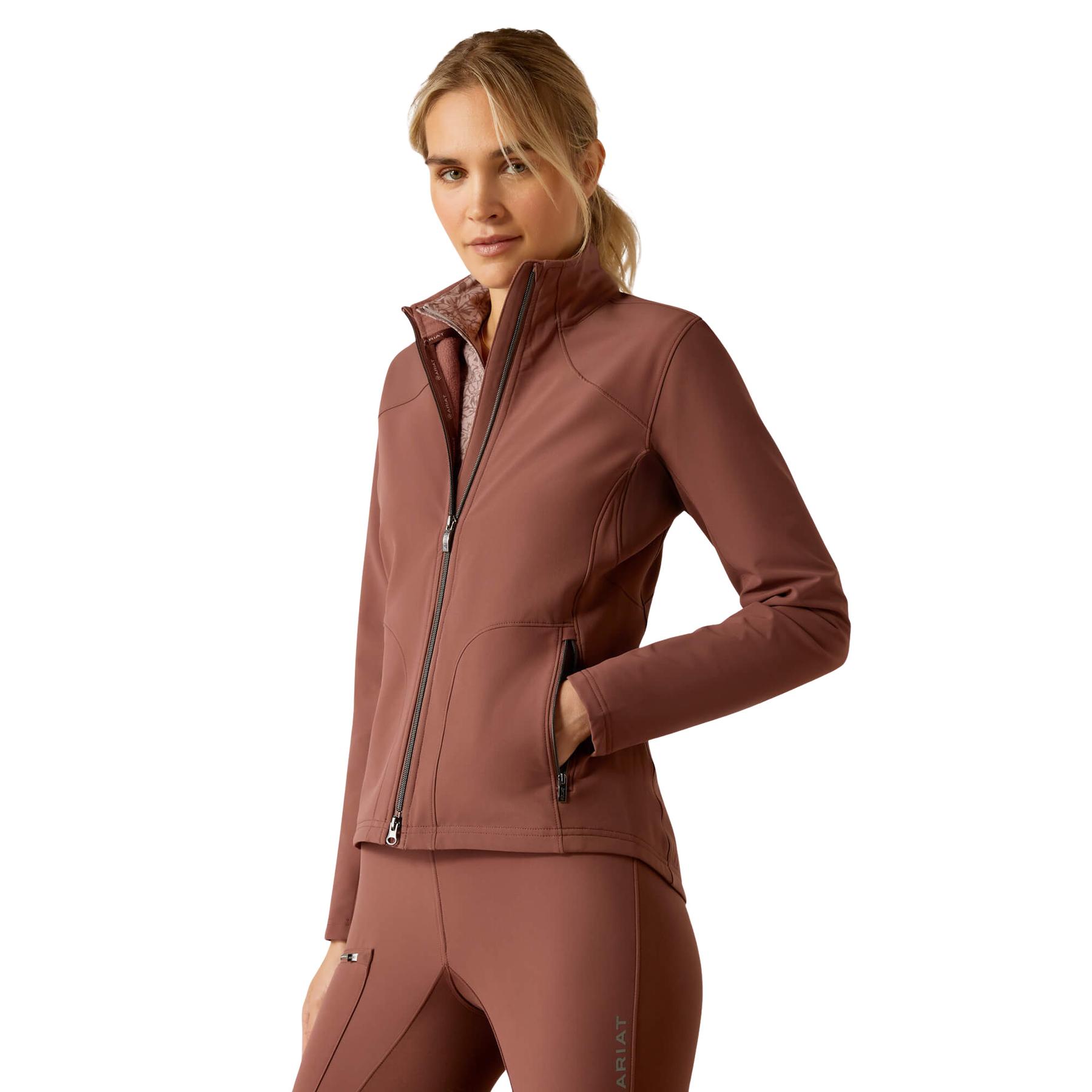 product/a/r/ariat_10052744_marron_1.jpg