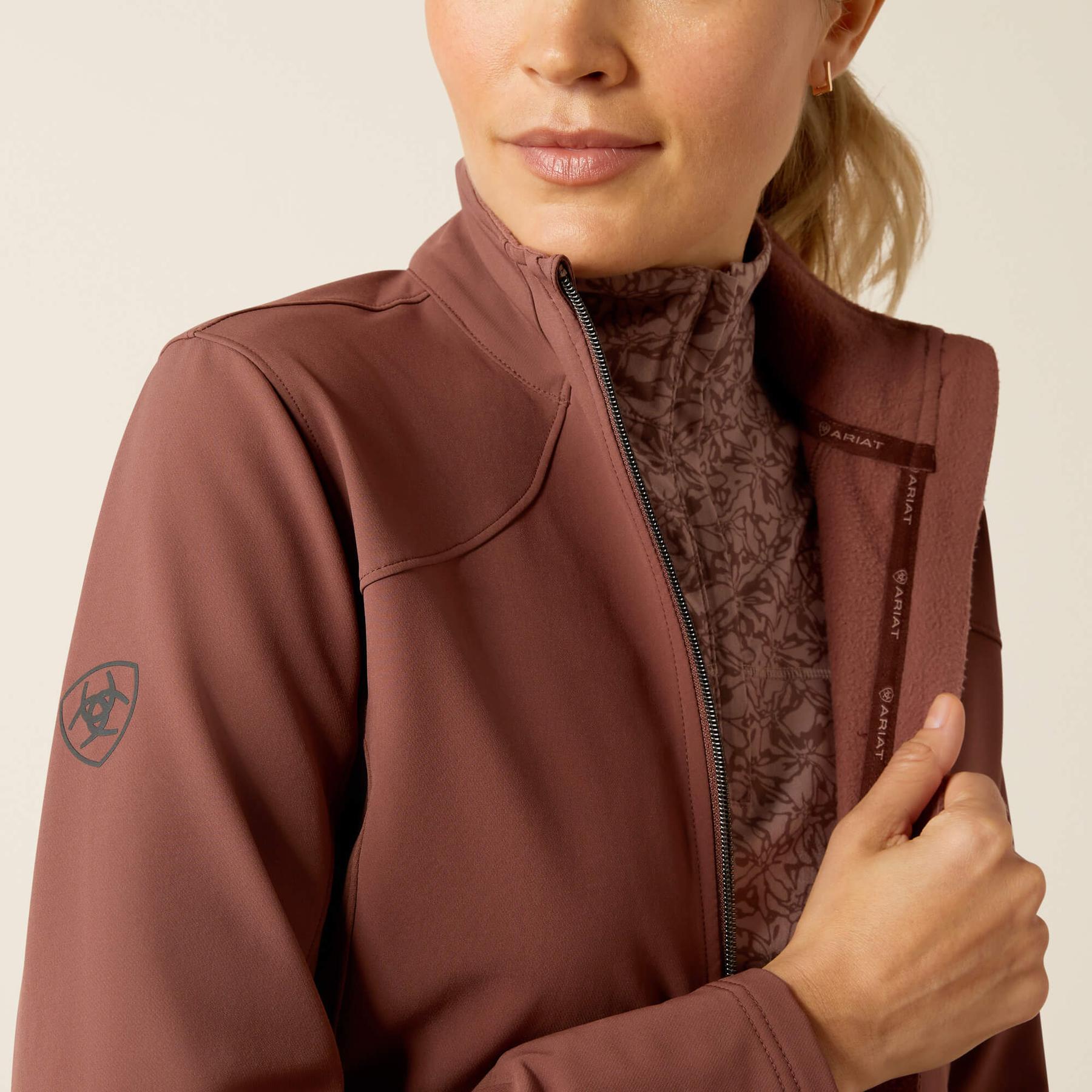 product/a/r/ariat_10052744_marron_3.jpg