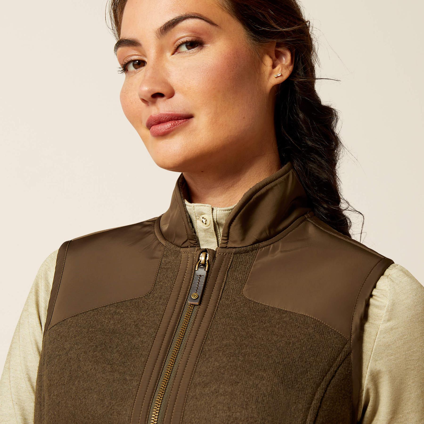 product/a/r/ariat_10052751_earth_4.jpg