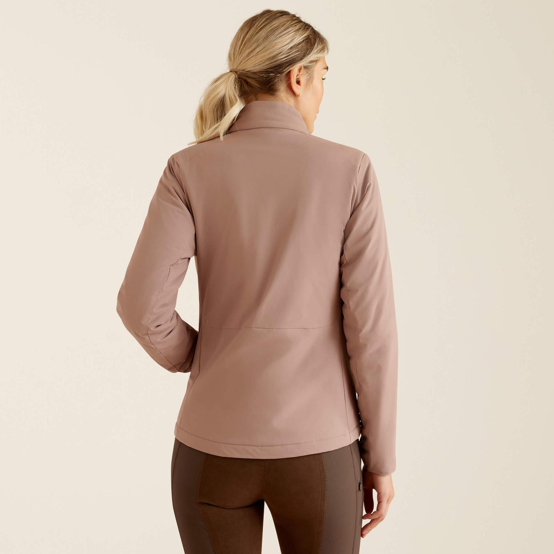 product/a/r/ariat_10052875_twilight-mauve_2.jpg
