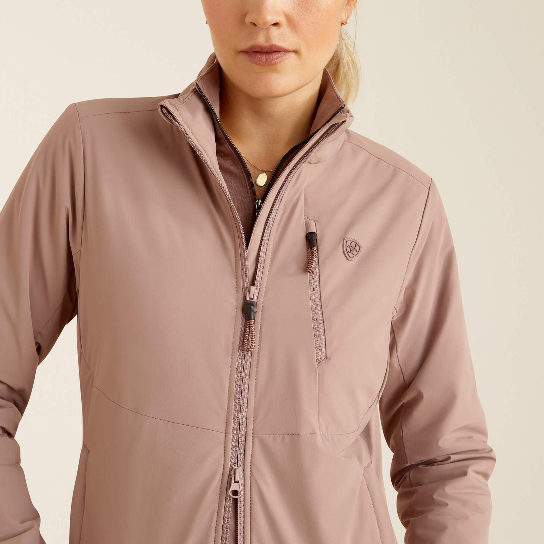 product/a/r/ariat_10052875_twilight-mauve_3.jpg