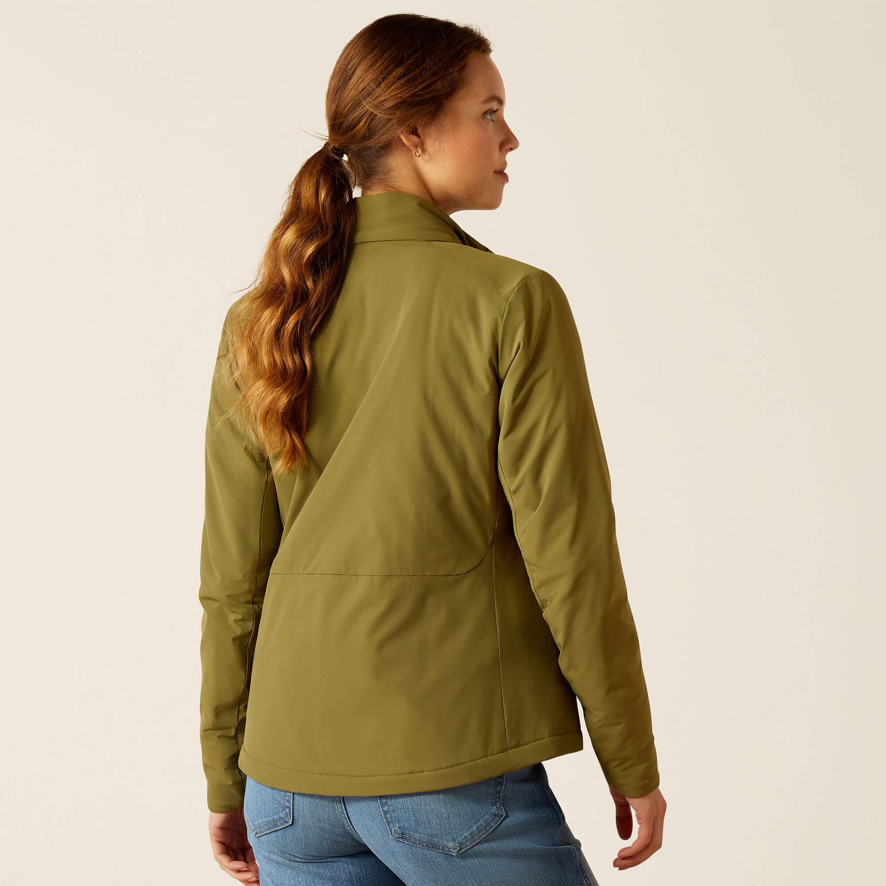 product/a/r/ariat_10052876_winter-moss_2.jpg