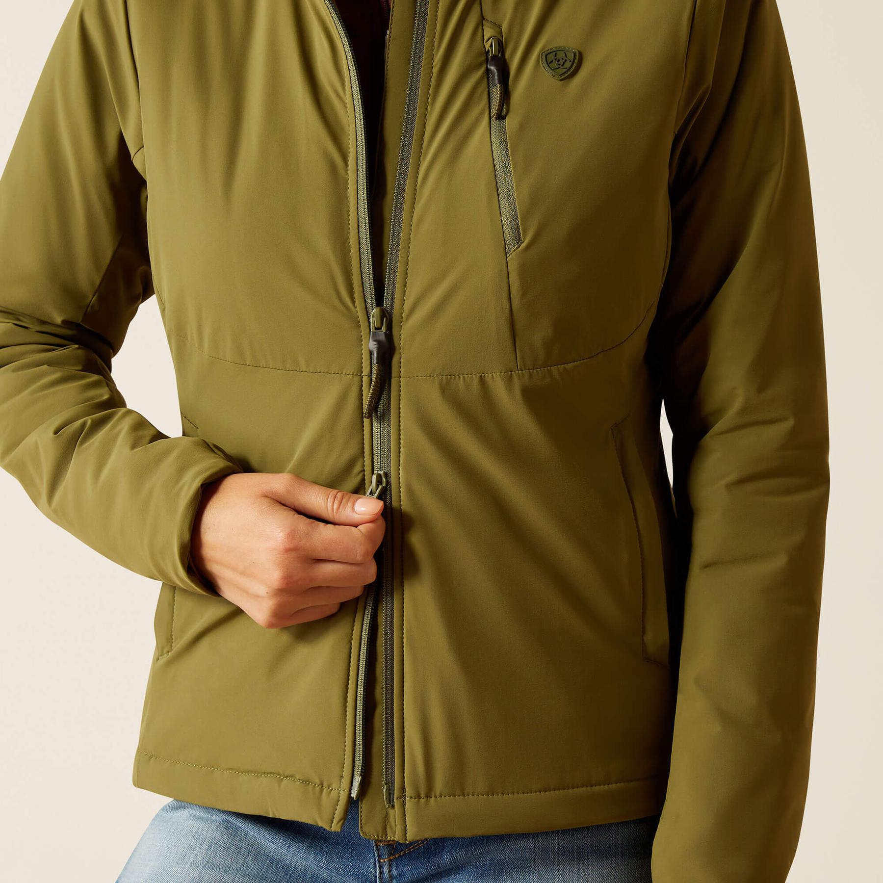 product/a/r/ariat_10052876_winter-moss_4.jpg