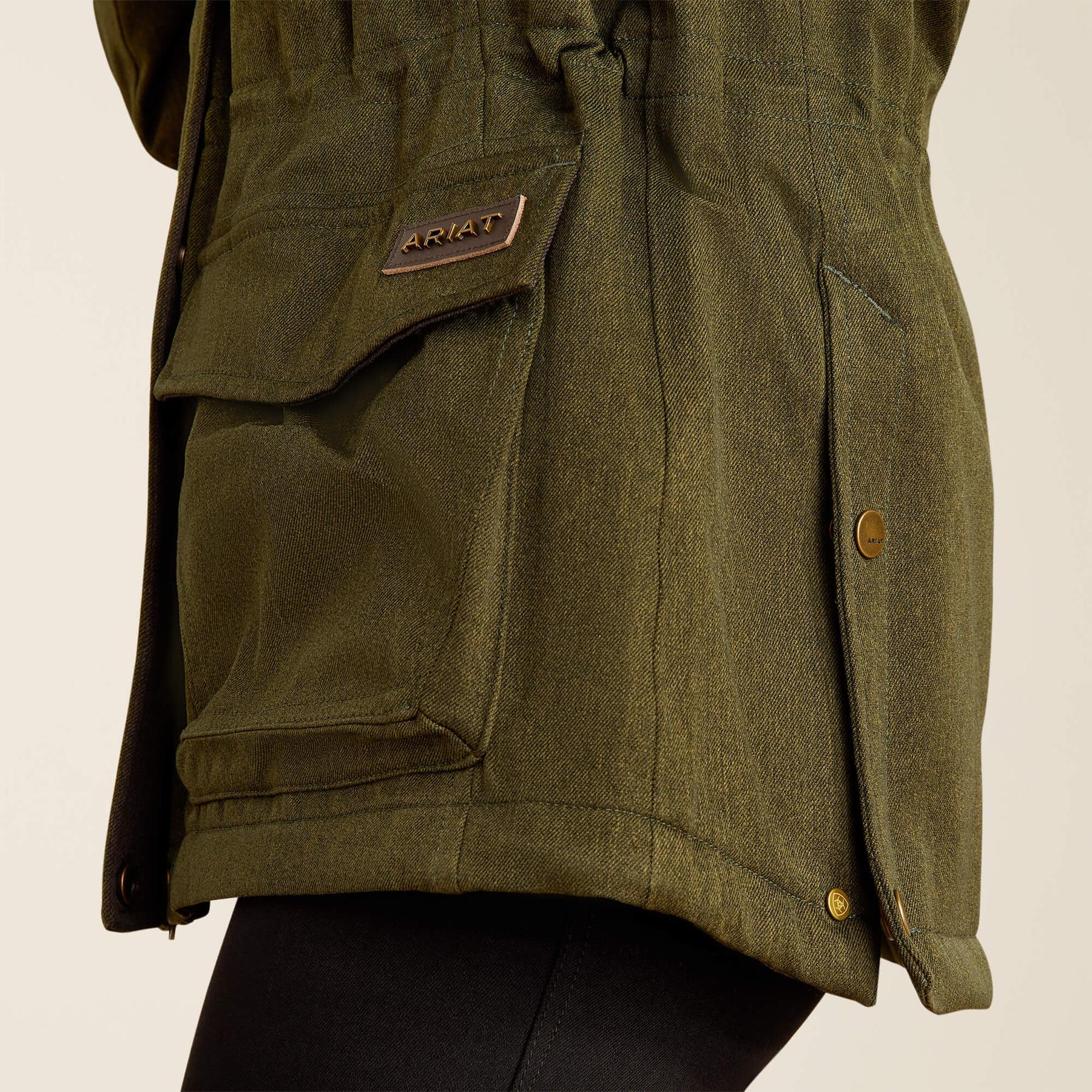 product/a/r/ariat_10052884_rosin_4.jpg