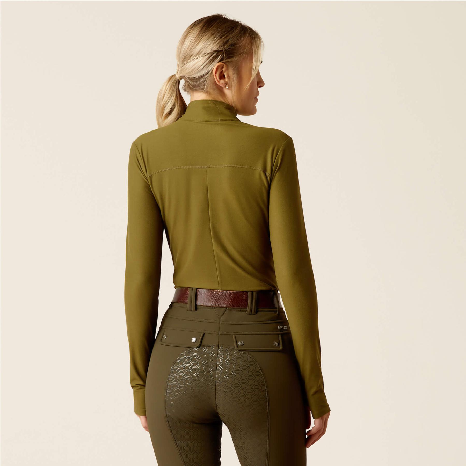 product/a/r/ariat_10052910_winter-moss_2.jpg