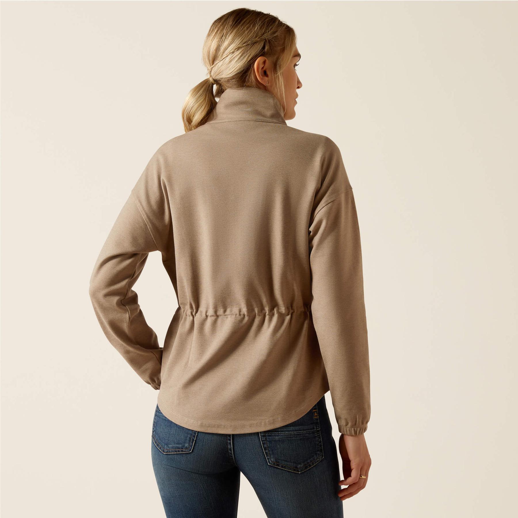 product/a/r/ariat_10052916_brindle_2.jpg