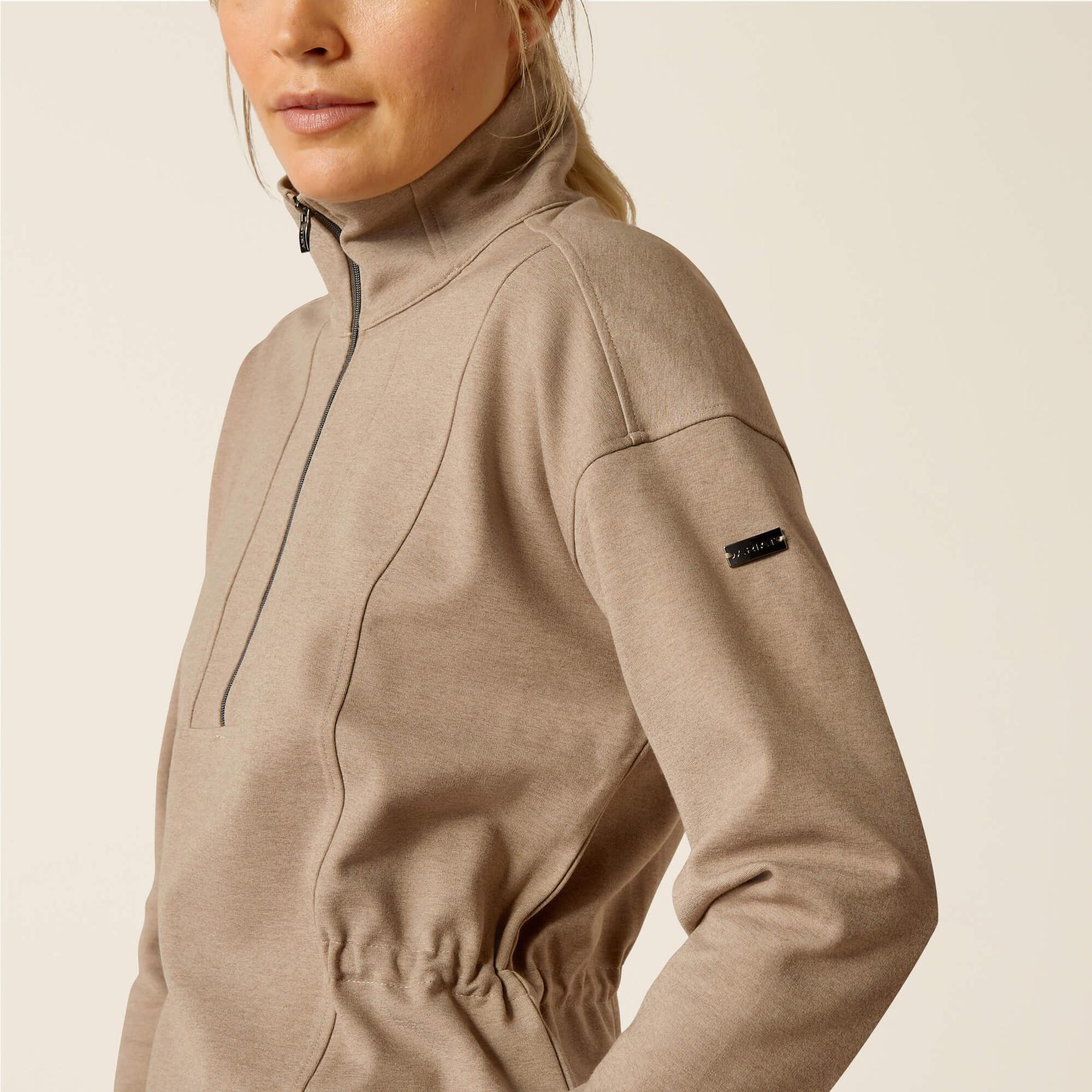 product/a/r/ariat_10052916_brindle_3.jpg