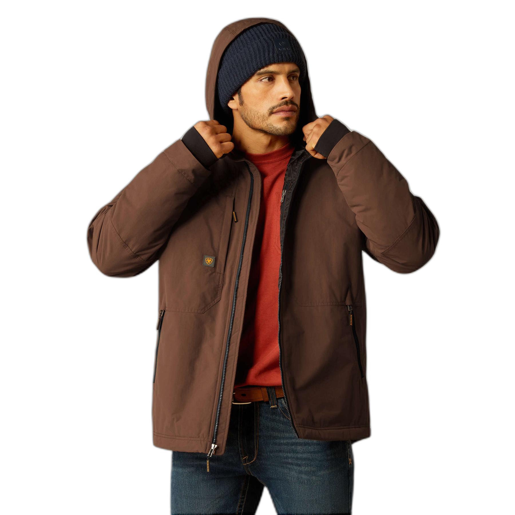 product/a/r/ariat_10052945_aztec_1.jpg