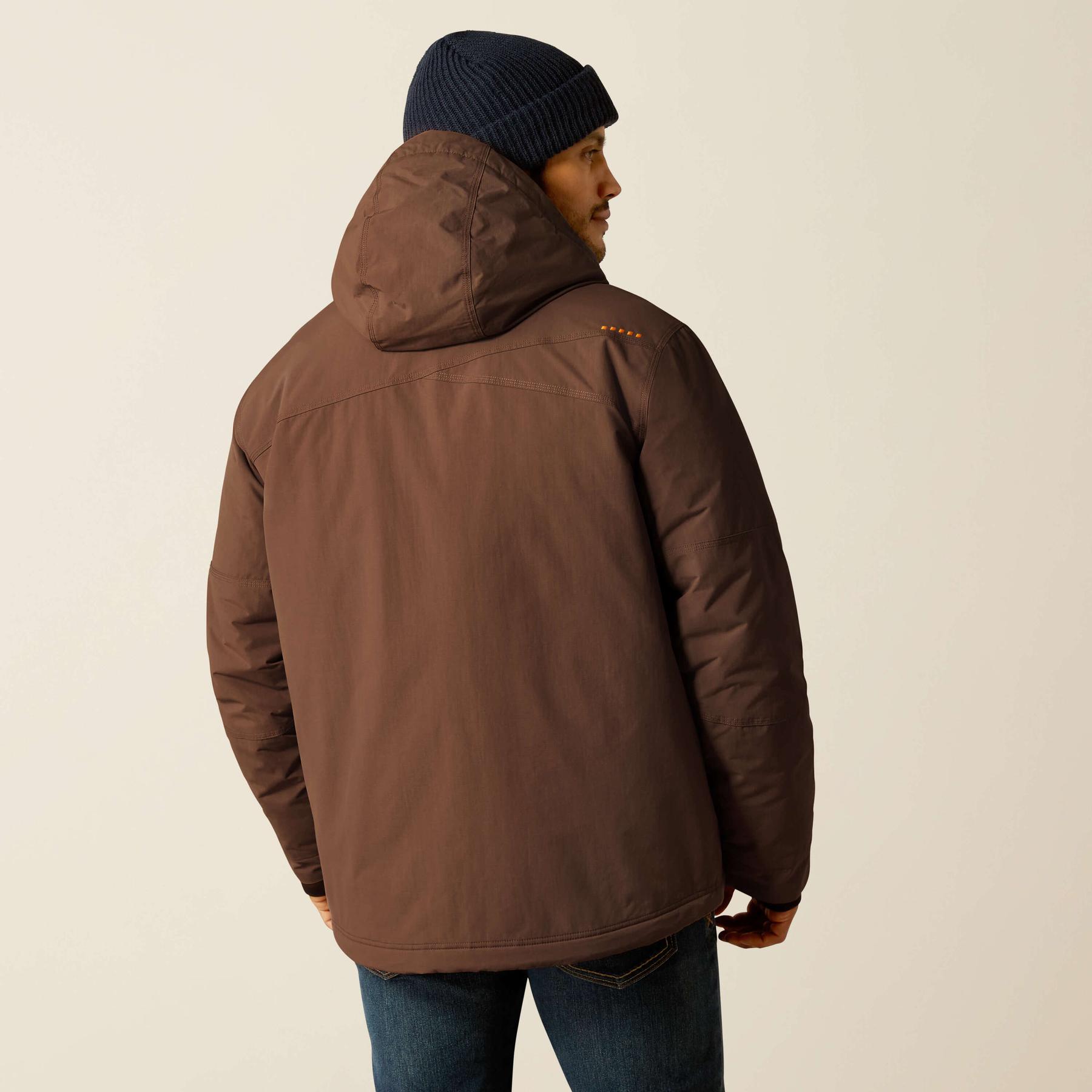product/a/r/ariat_10052945_aztec_2.jpg