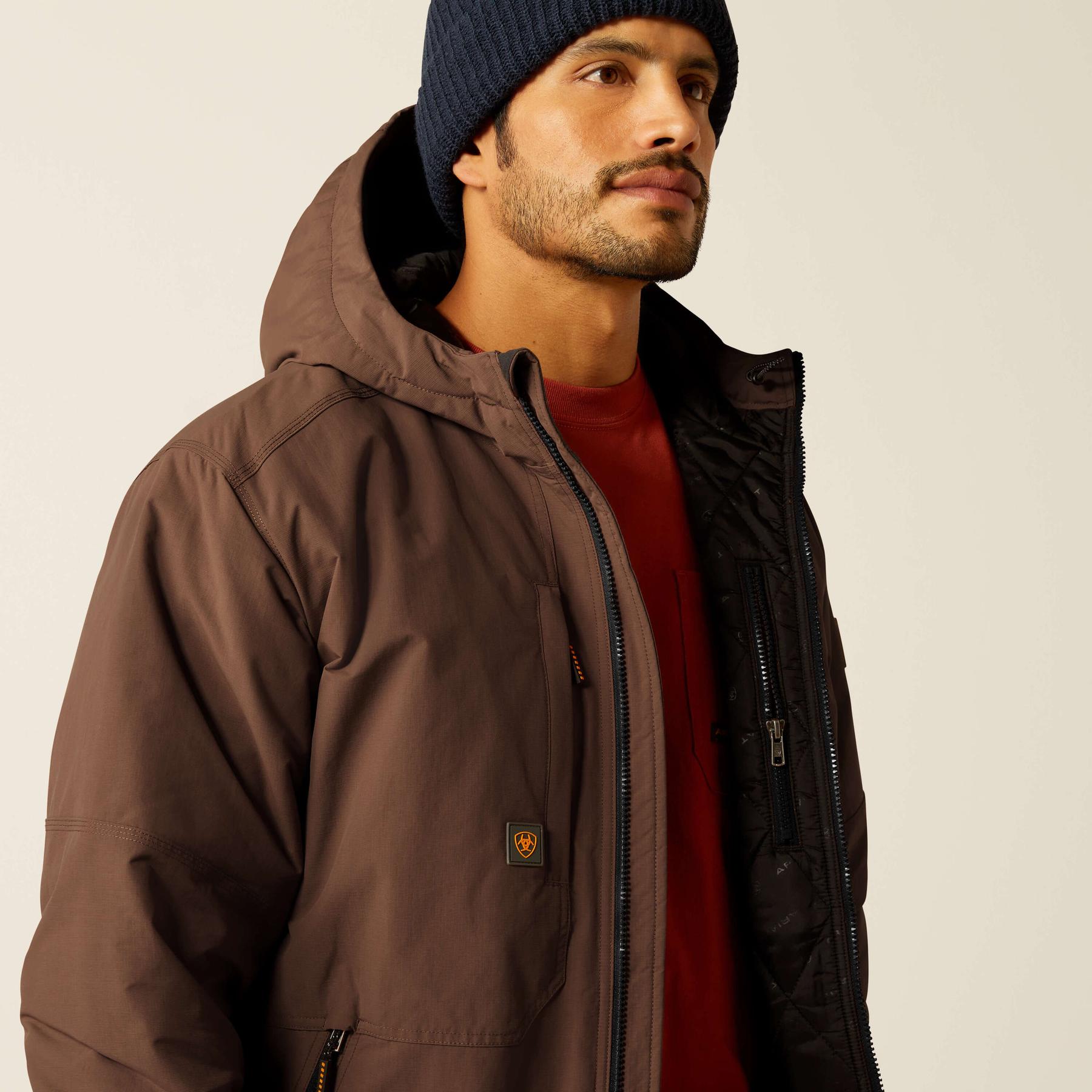 product/a/r/ariat_10052945_aztec_3.jpg