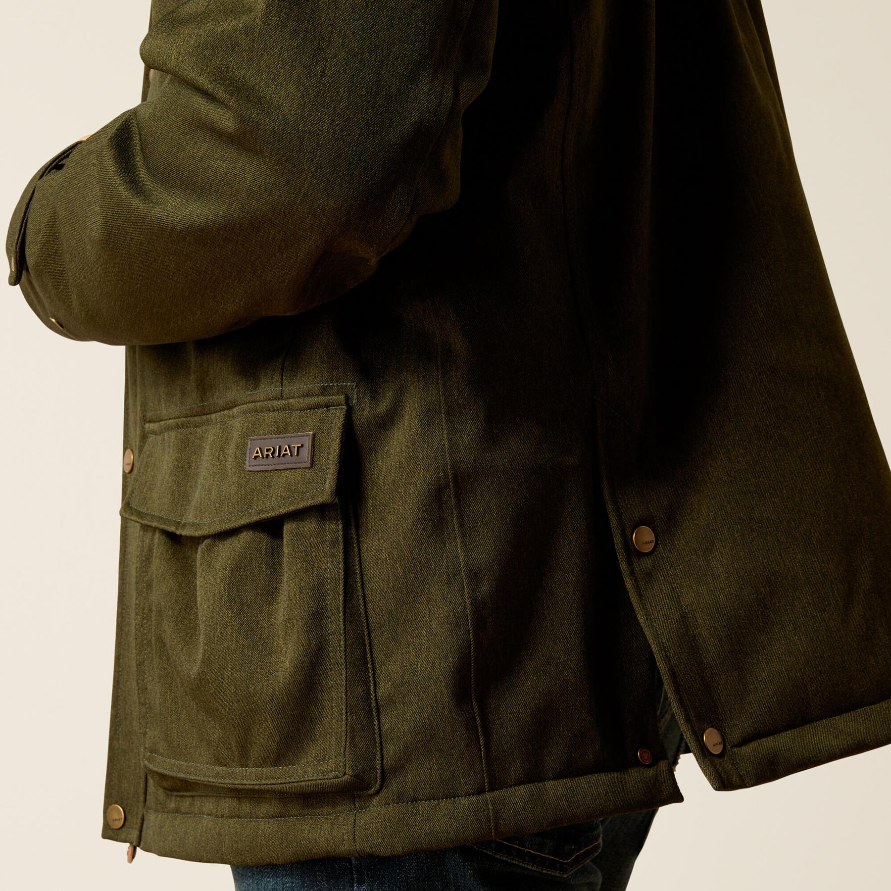 product/a/r/ariat_10052954_rosin_4.jpg