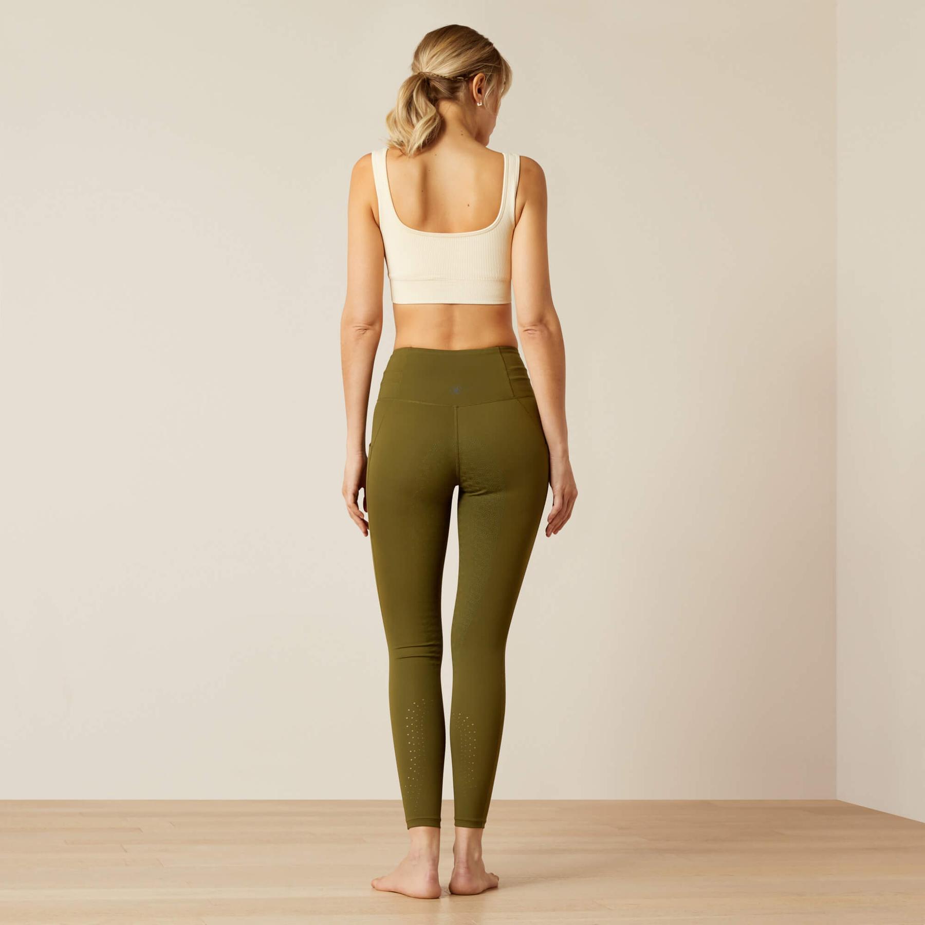 product/a/r/ariat_10052975_winter-moss_2.jpg