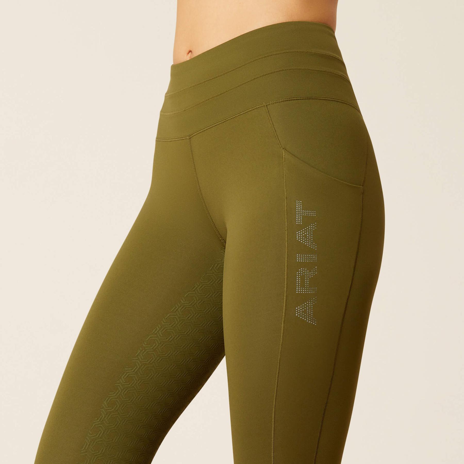 product/a/r/ariat_10052975_winter-moss_3.jpg