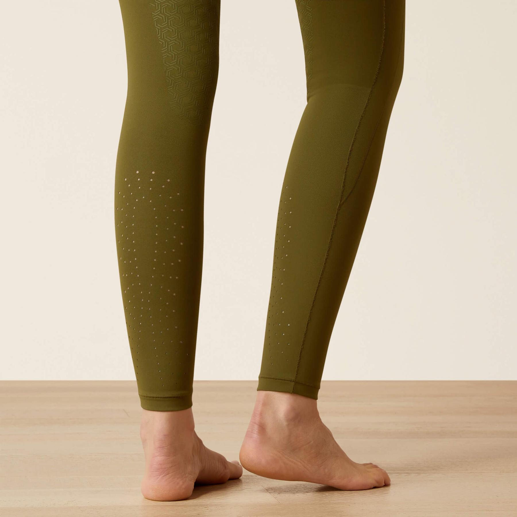 product/a/r/ariat_10052975_winter-moss_5.jpg