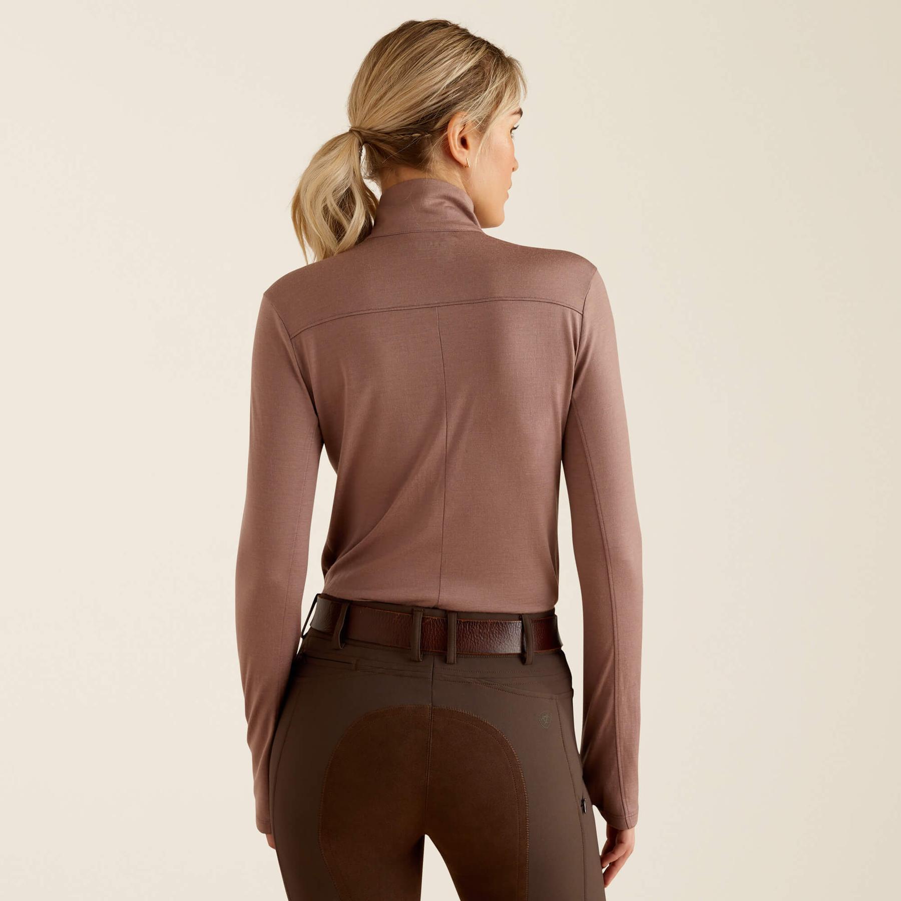 product/a/r/ariat_10052986_twilight-mauve_2.jpg