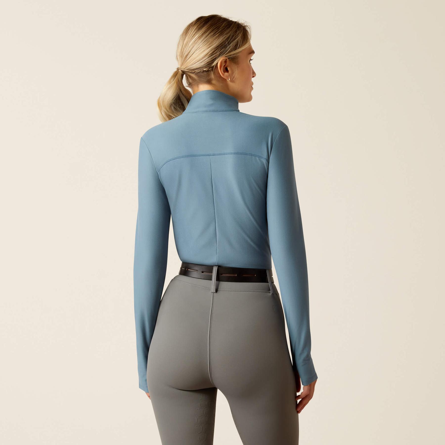 product/a/r/ariat_10052989_bluestone_2.jpg