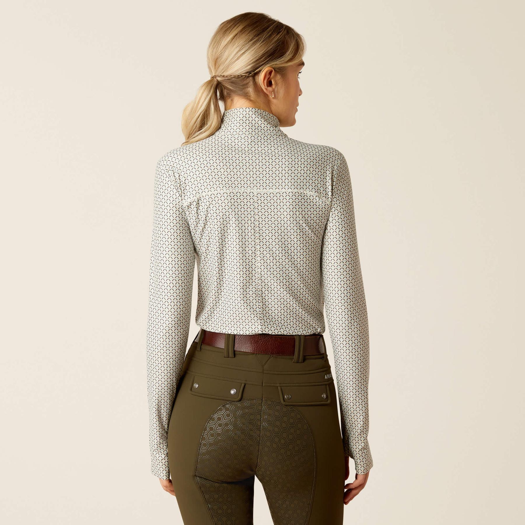 product/a/r/ariat_10052990_deco-geo_2.jpg