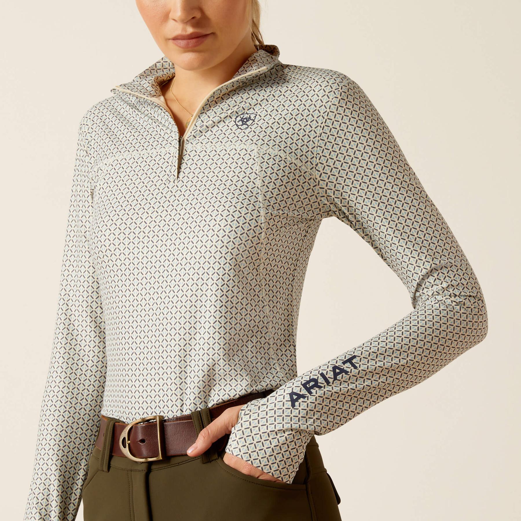 product/a/r/ariat_10052990_deco-geo_3.jpg