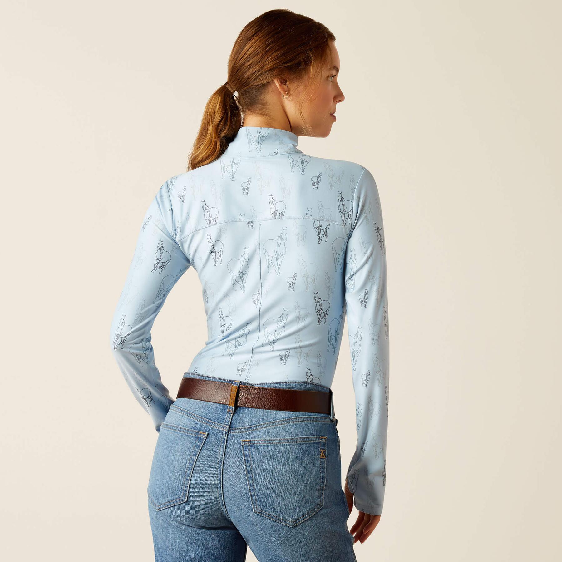 product/a/r/ariat_10052993_sketch-horse_2.jpg
