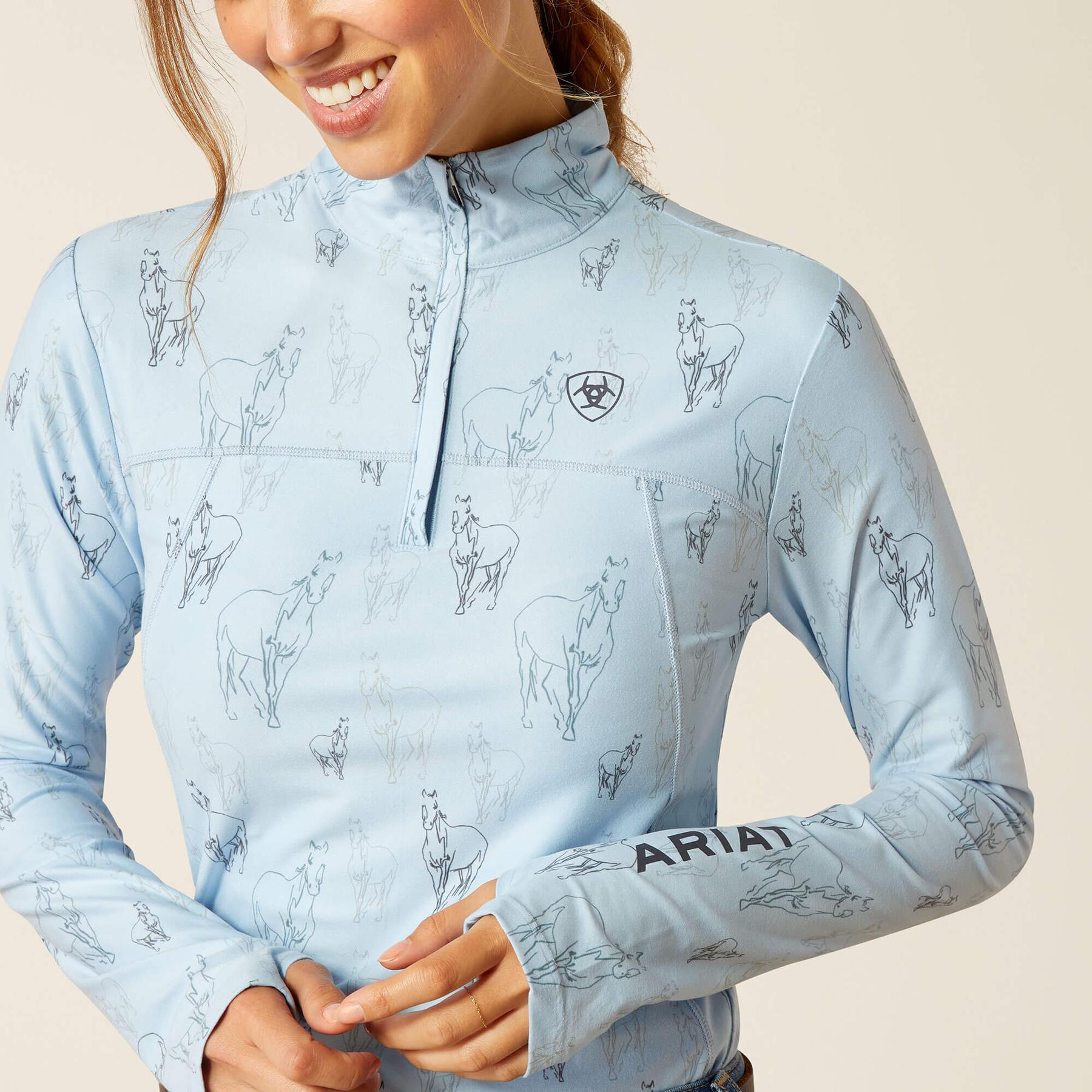 product/a/r/ariat_10052993_sketch-horse_3.jpg