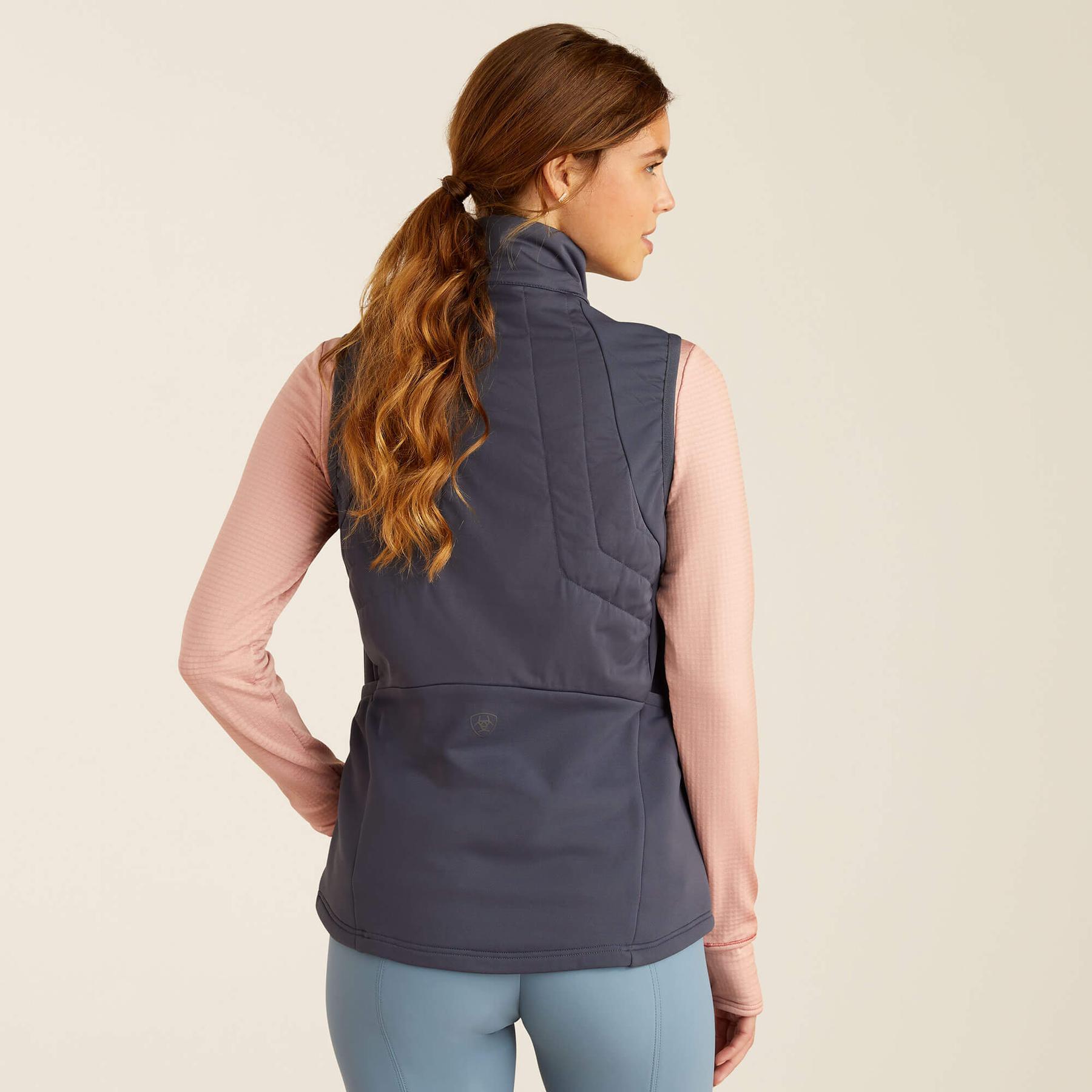 product/a/r/ariat_10053008_ombre-blue_2.jpg